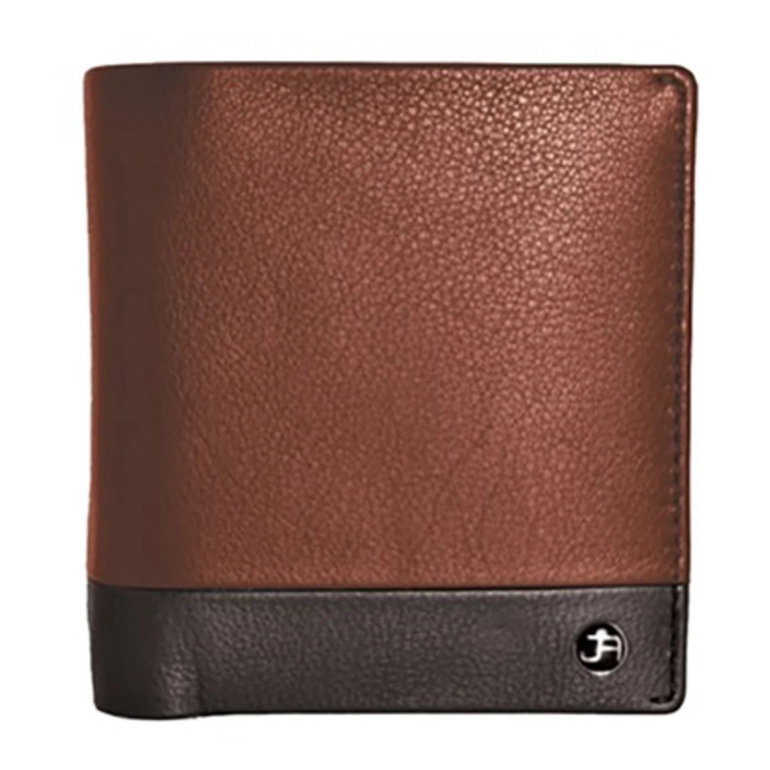 ORGANIC WALLET, BI-FOLD WALLET