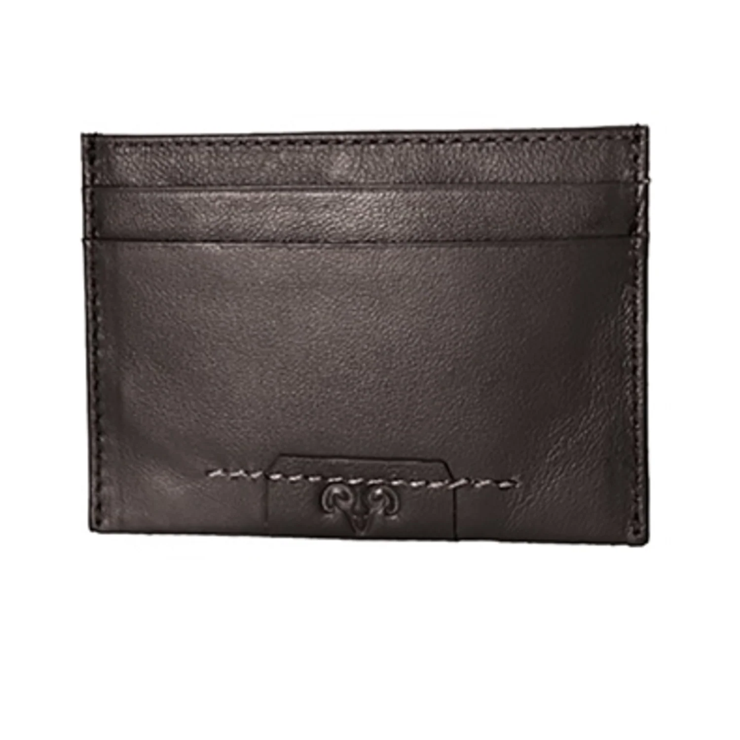 ORGANIC CARD CASE WALLET