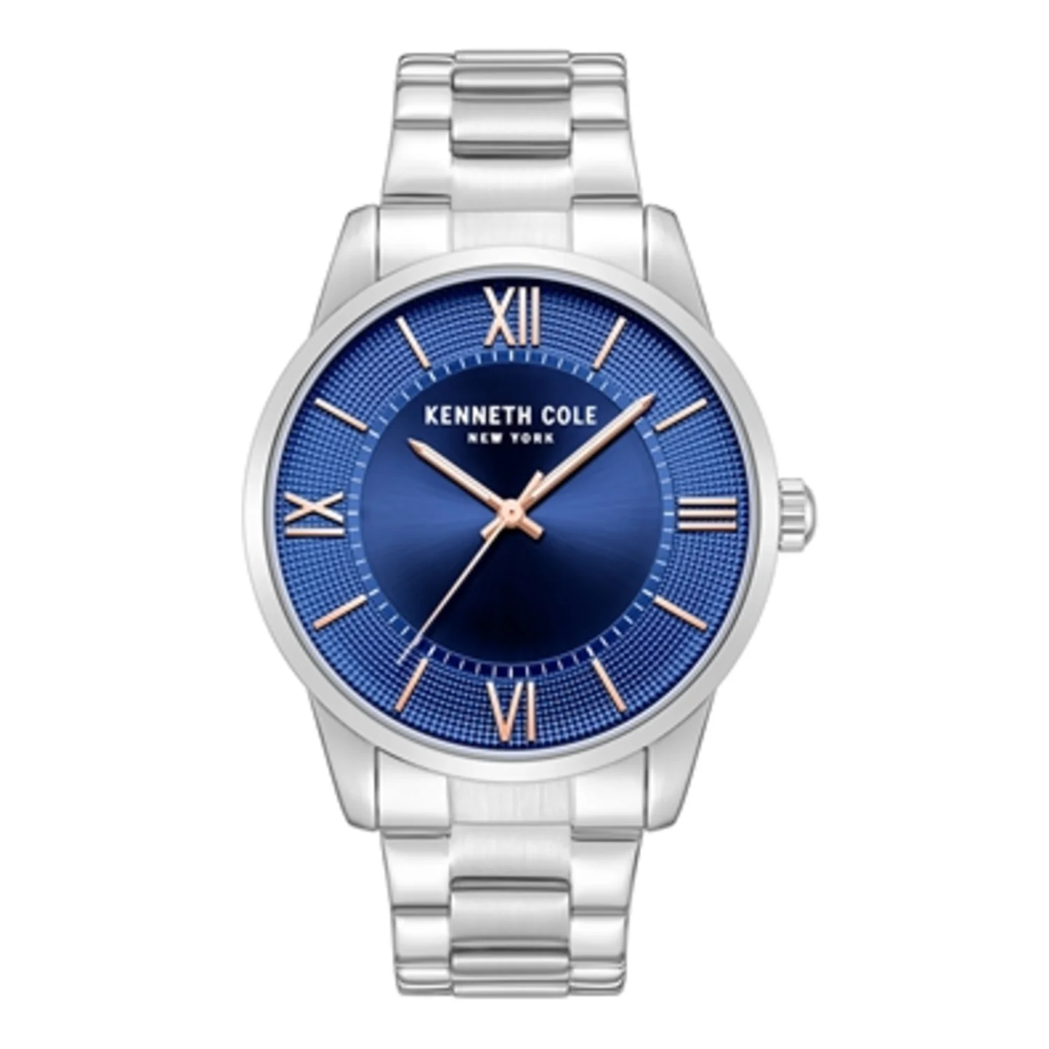 CLASSIC MENS WATCH, MENS STANDARD