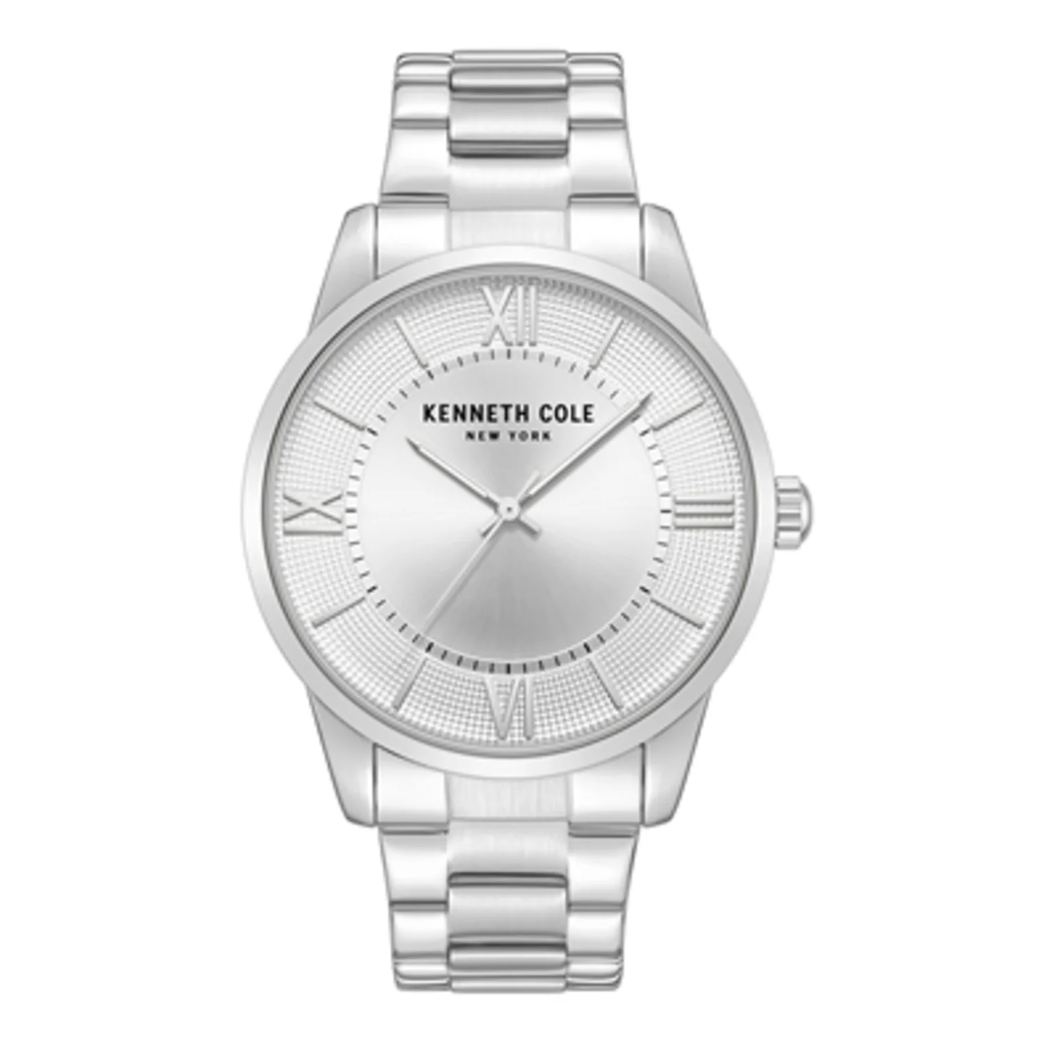 CLASSIC MENS WATCH, MENS STANDARD