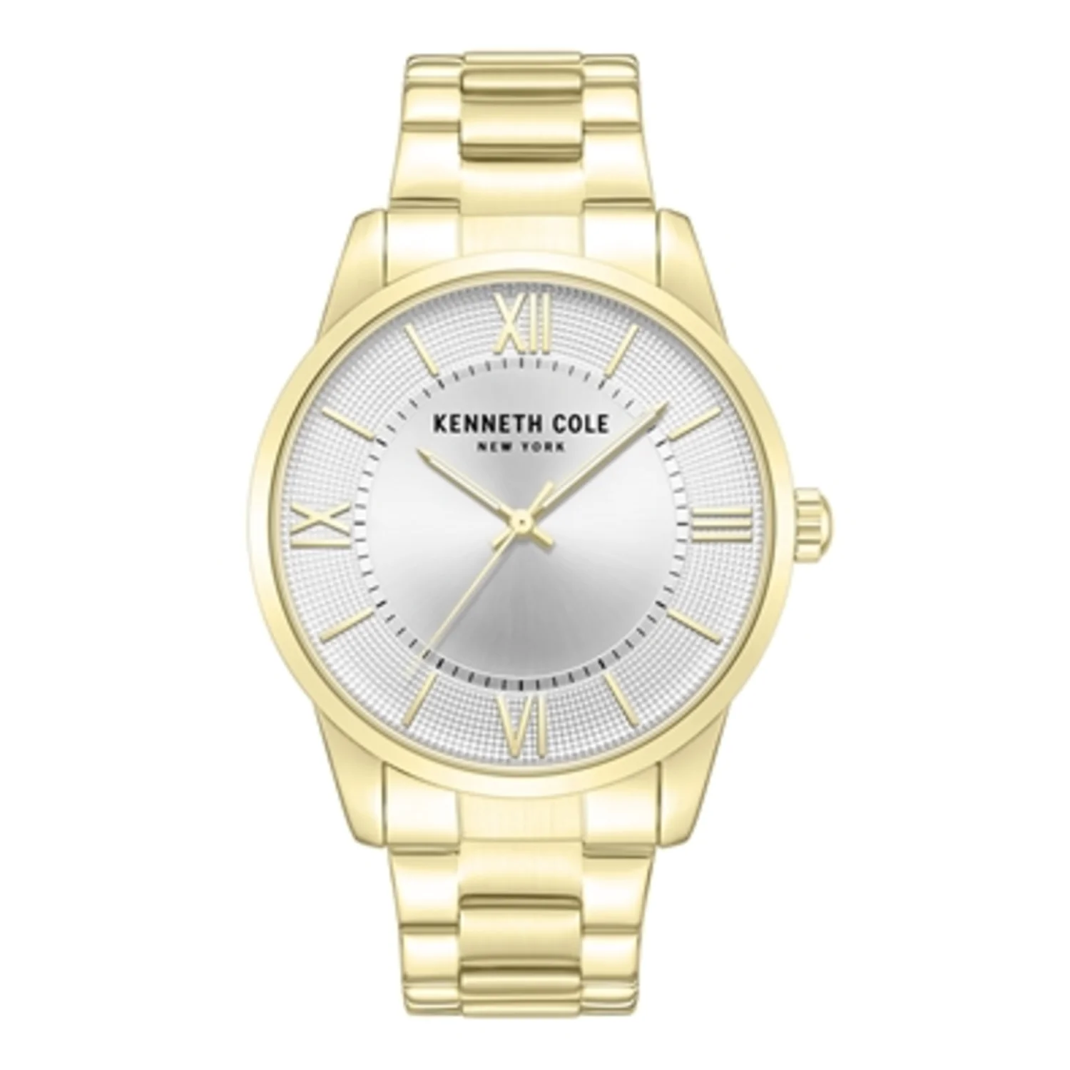CLASSIC MENS WATCH, MENS STANDARD