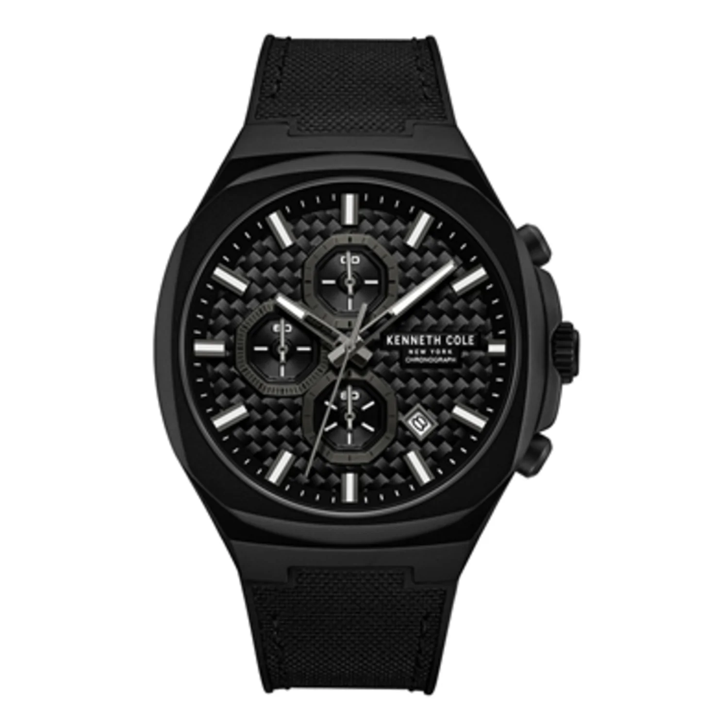MEN'S CLASSIC WATCH, STANDARD