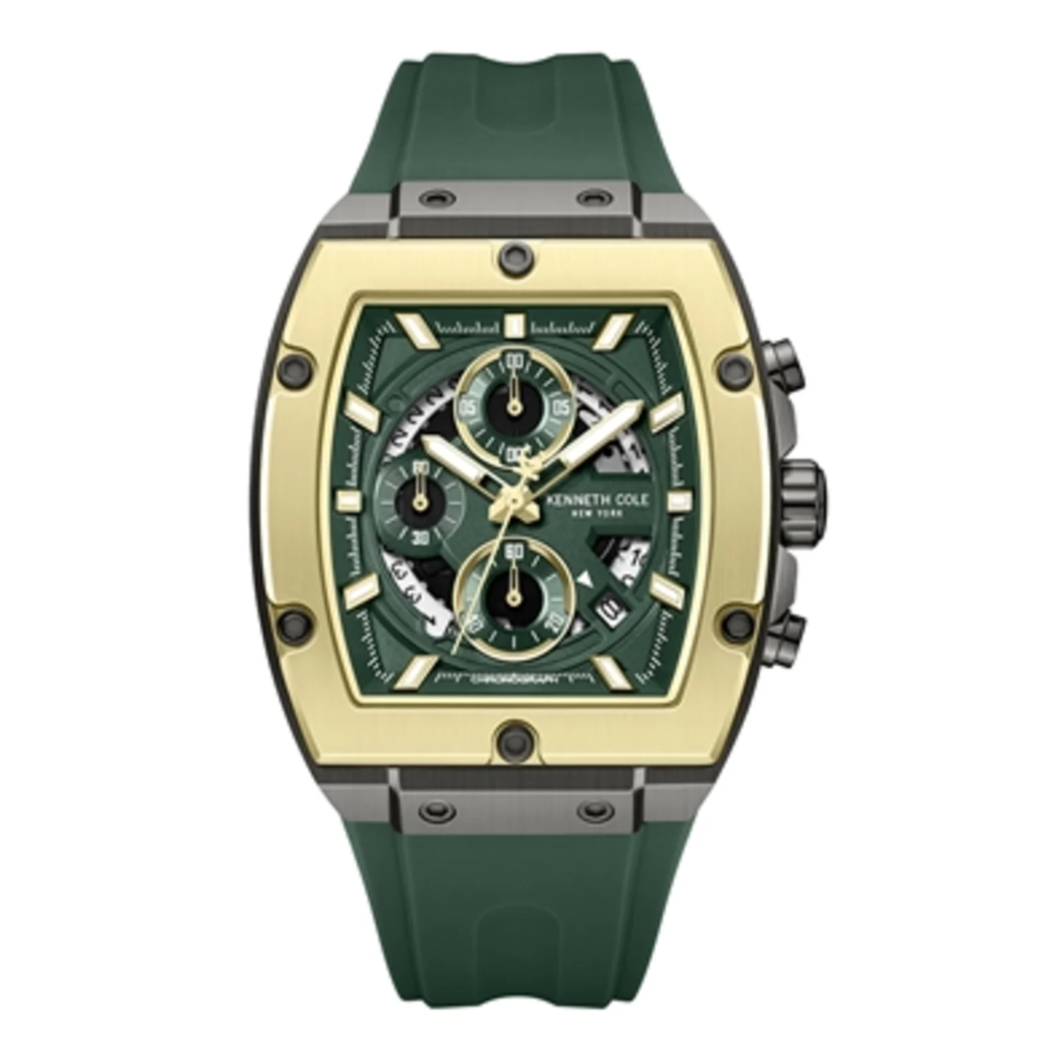 DRESS MEN'S WATCH, MENS STANDARD