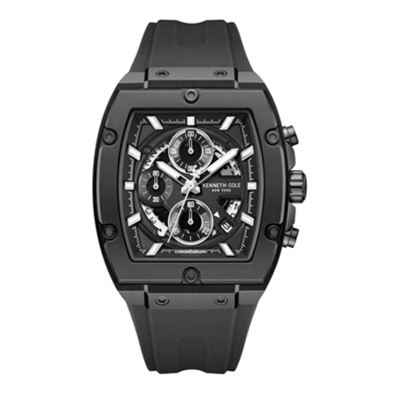 DRESS MEN'S WATCH, MENS STANDARD