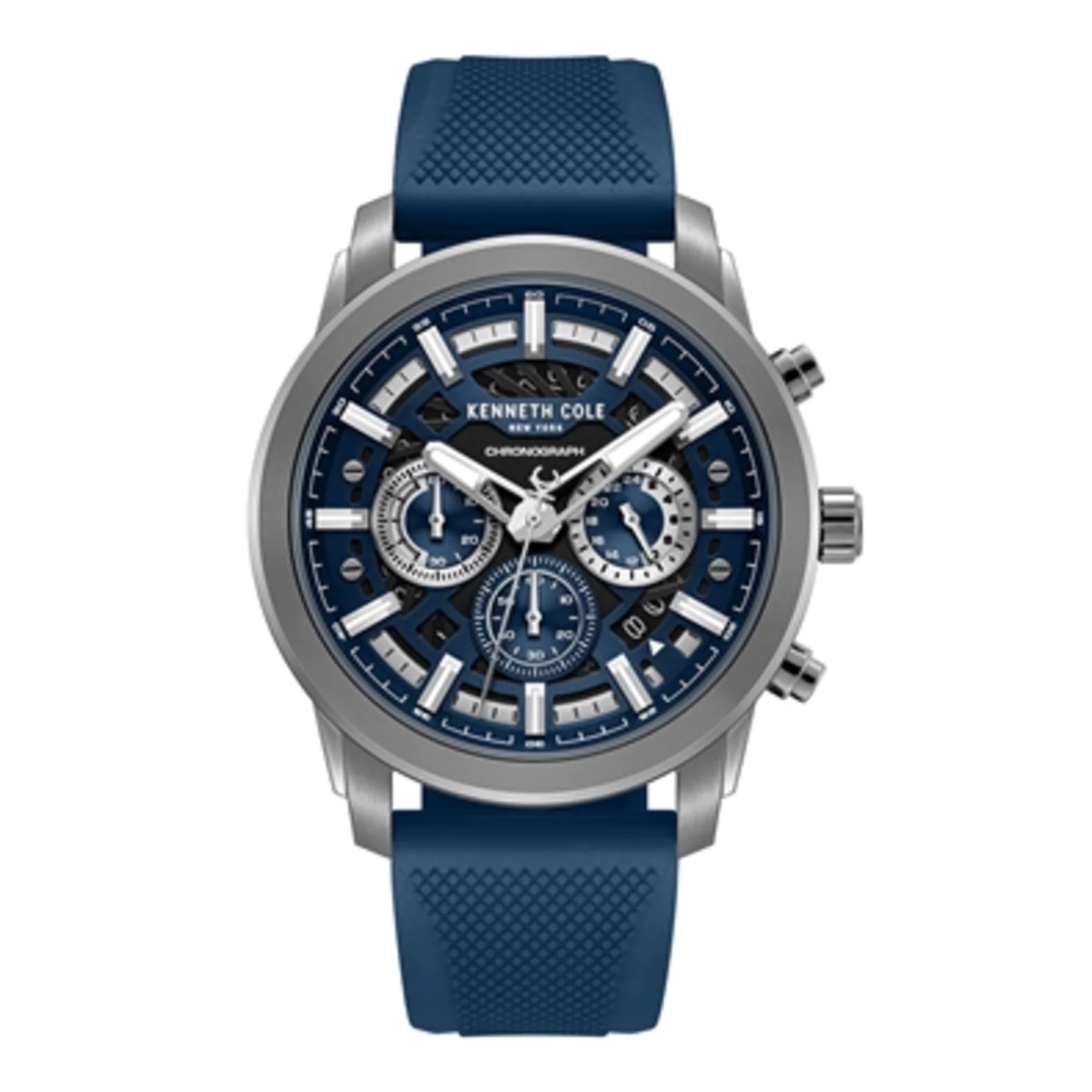 DRESS MEN'S WATCH, MENS STANDARD
