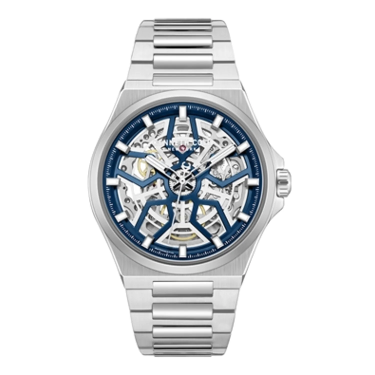 AUTOMATIC WATCH, MENS STANDARD