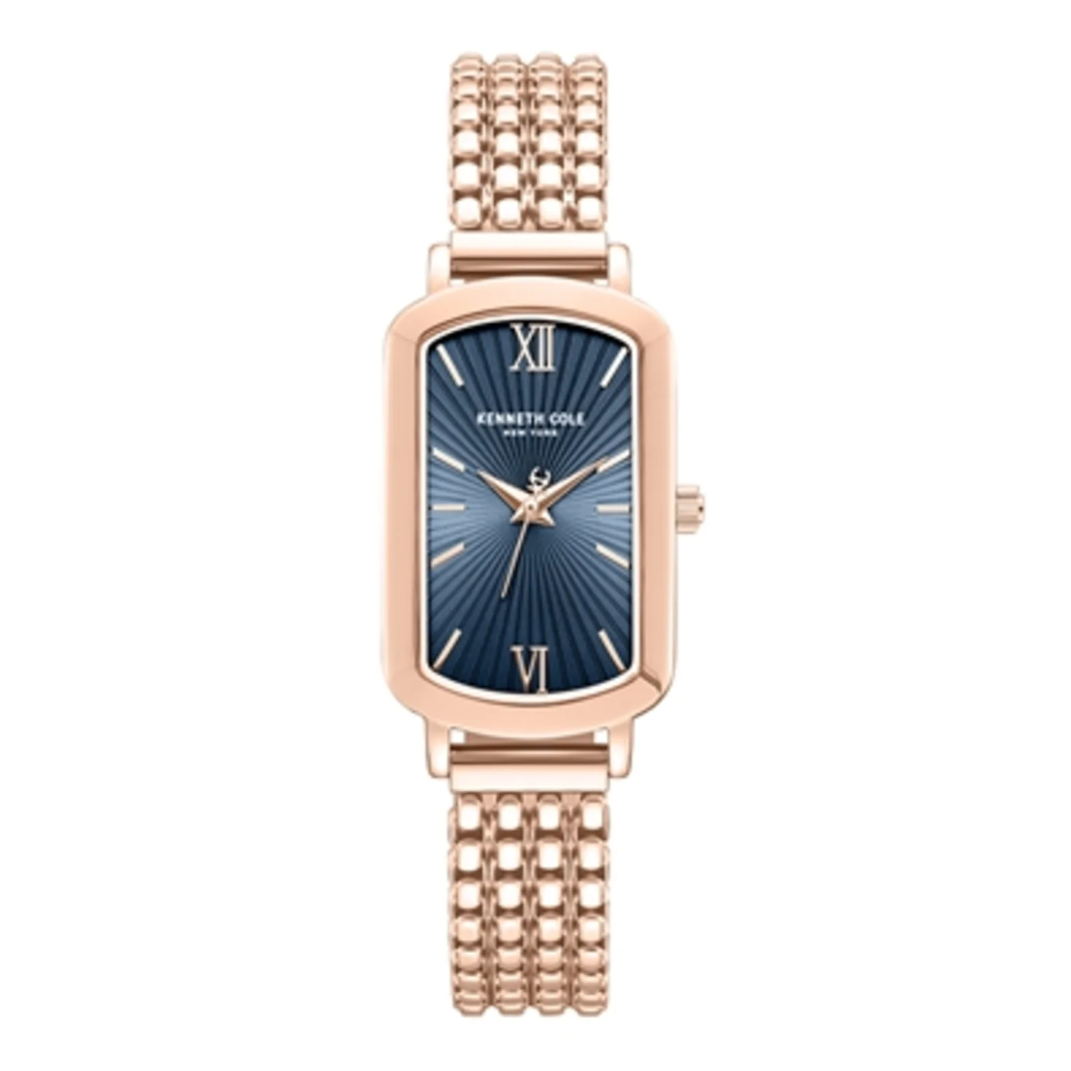 CLASSIC WATCH, LADIES STANDARD