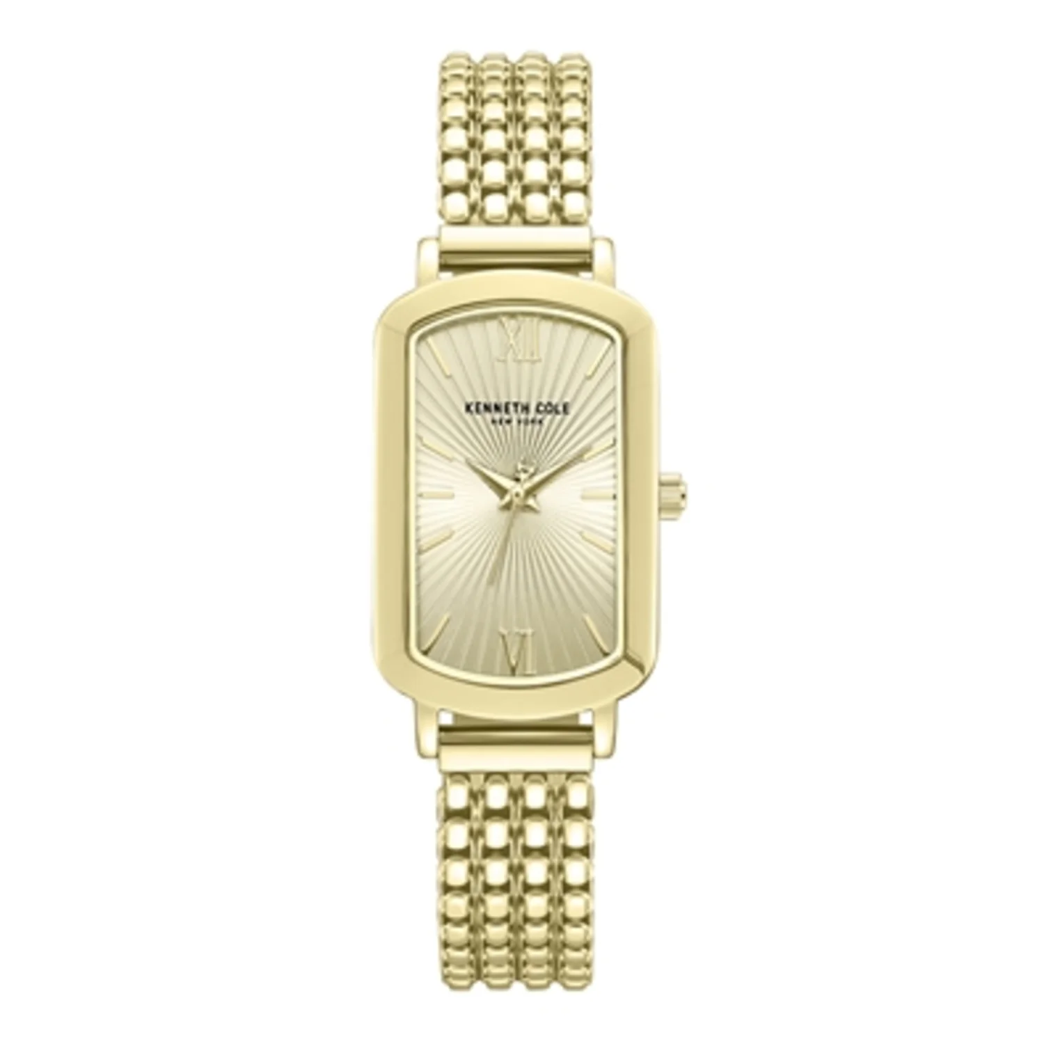 CLASSIC WATCH, LADIES STANDARD