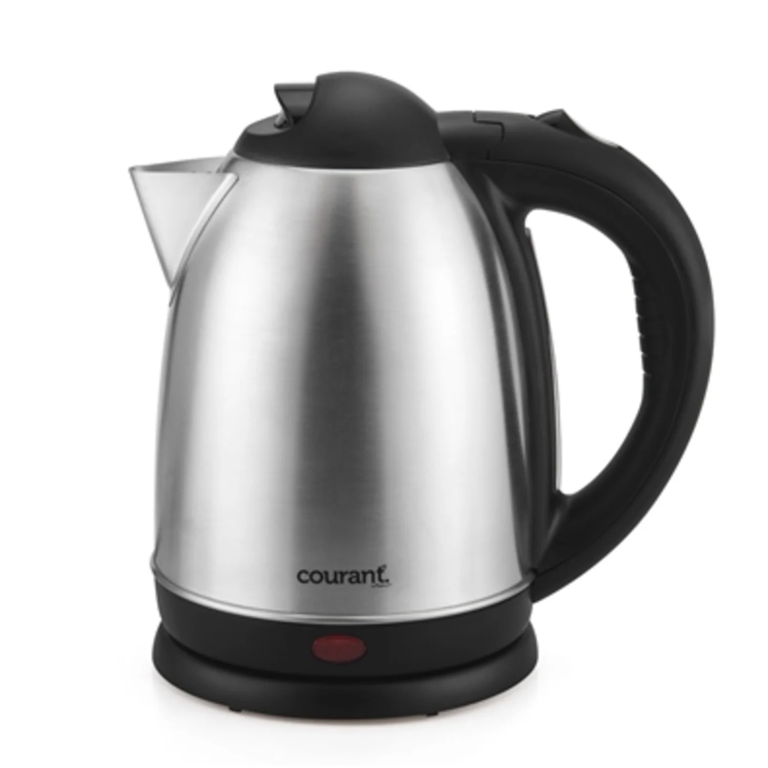 1.2 LITER CORDLESS ELECTRIC KETTLE - Image 2