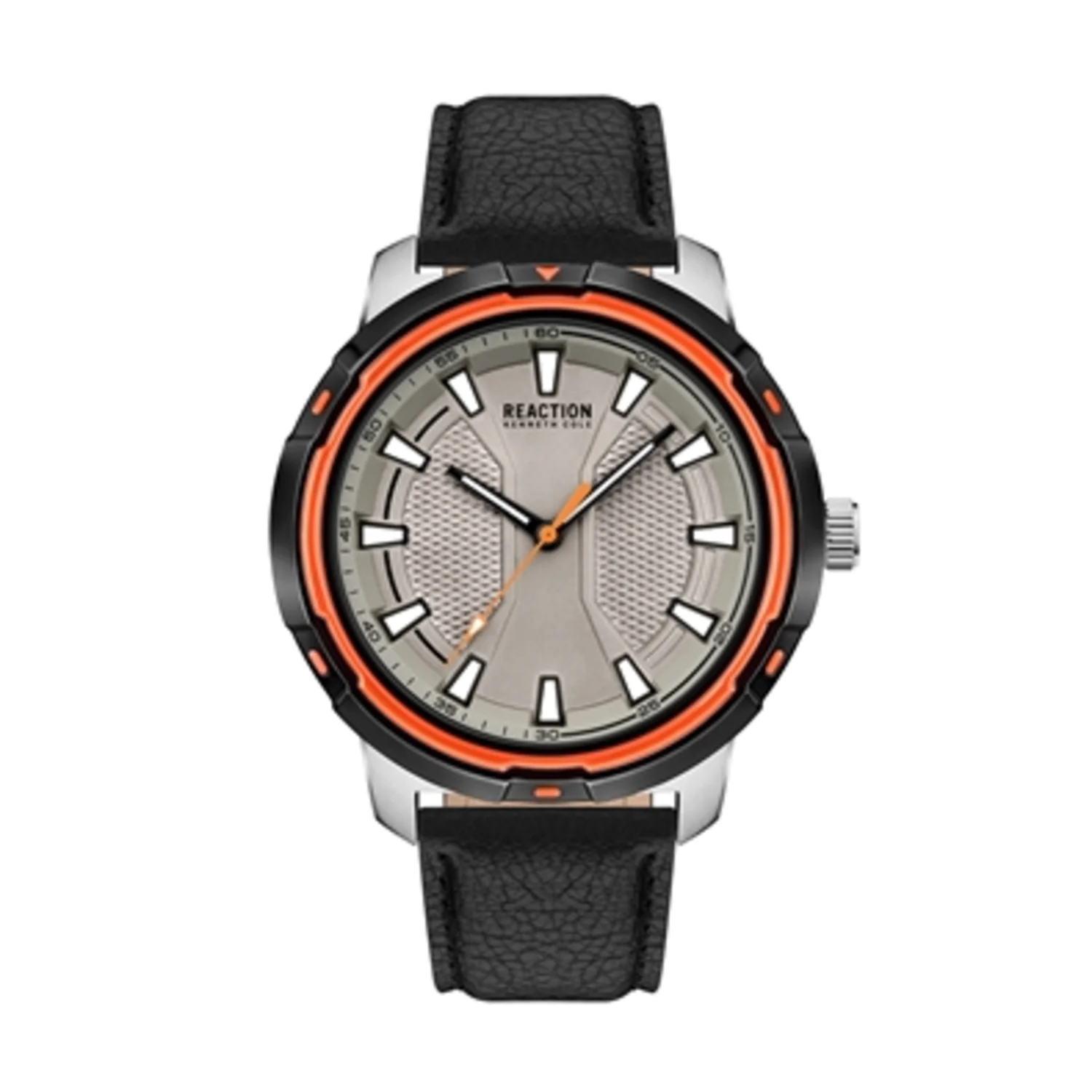 MEN CLASSIC WATCH, MENS STANDARD