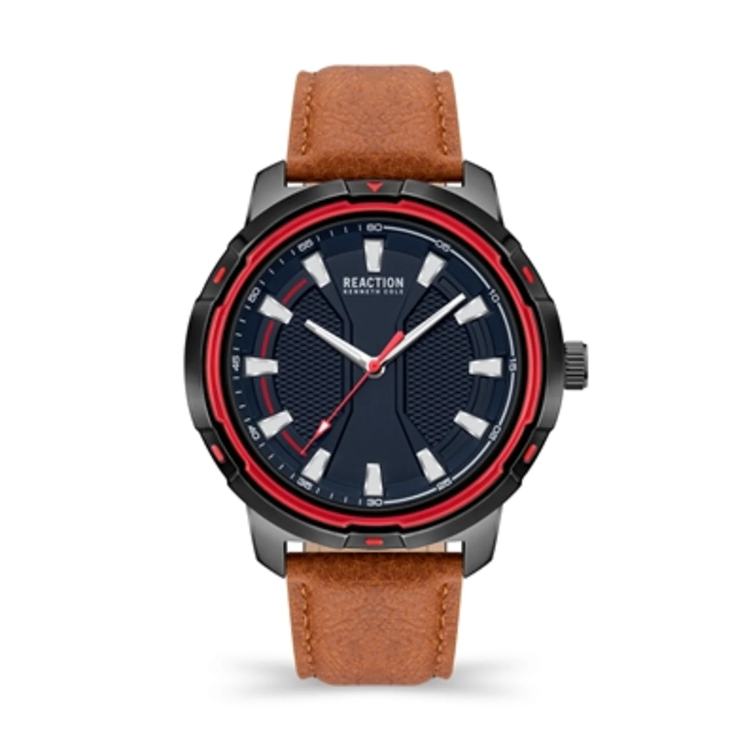 MEN CLASSIC WATCH, MENS STANDARD