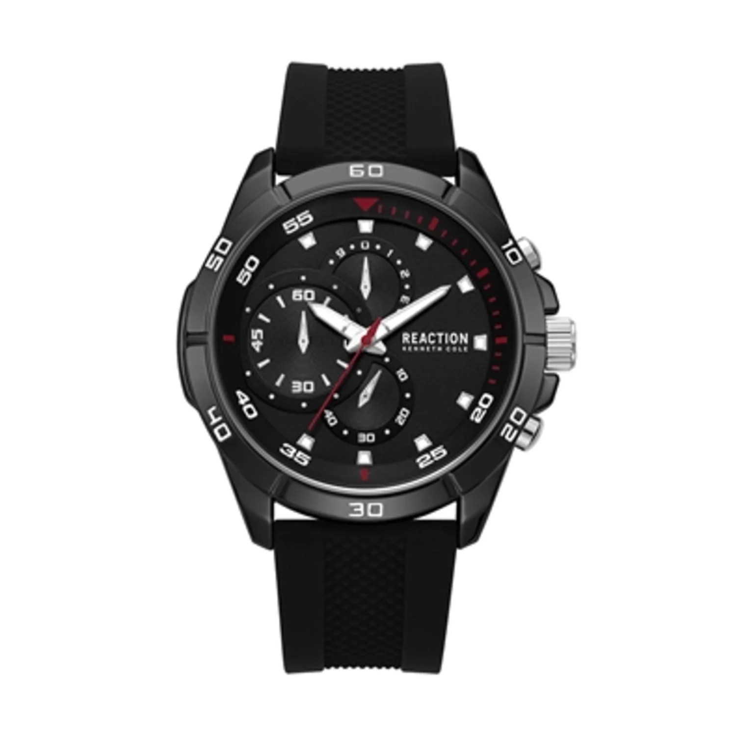 DRESS SPORT WATCH, MENS STANDARD