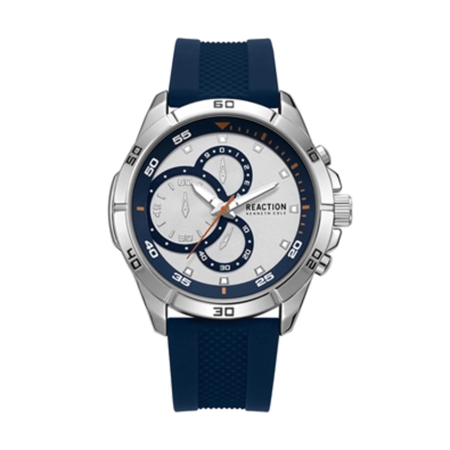 DRESS SPORT WATCH, MENS STANDARD
