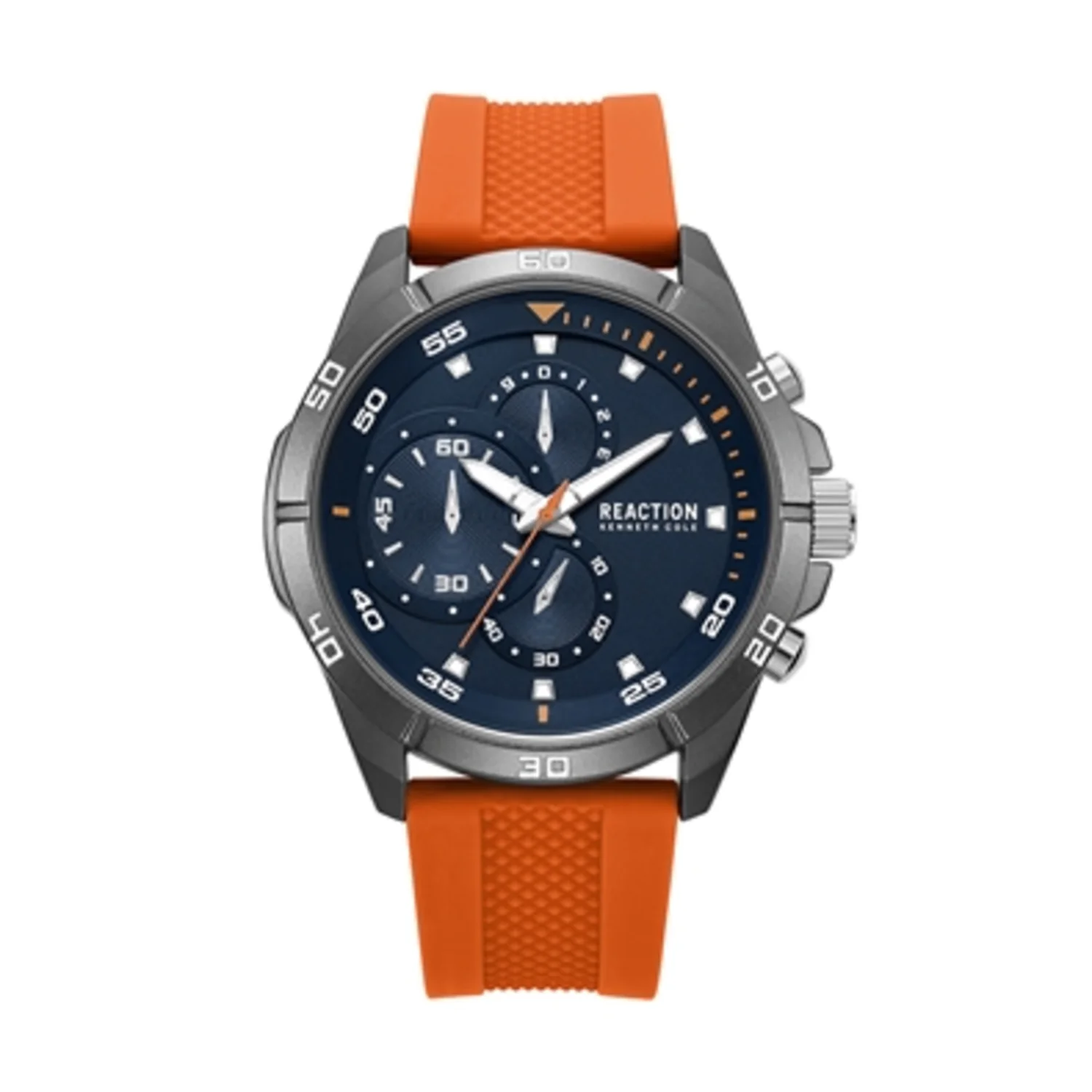 DRESS SPORT WATCH, MENS STANDARD