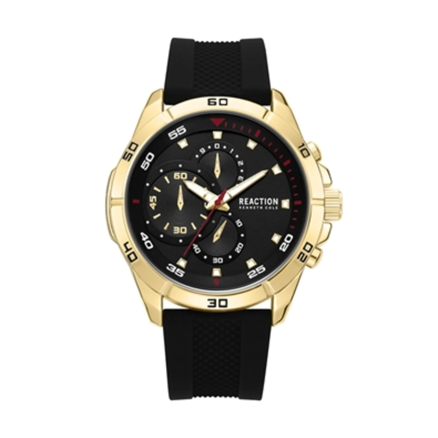 DRESS SPORT WATCH, MENS STANDARD