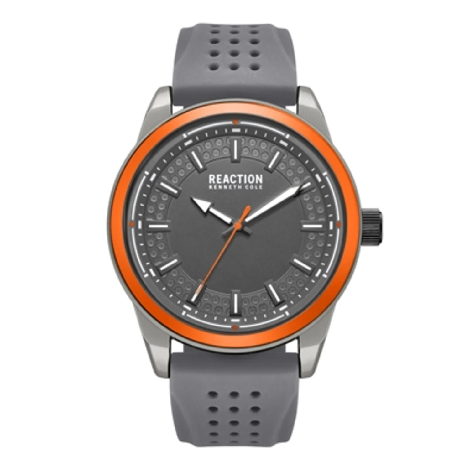 MEN'S QUARTZ WATCH, STANDARD