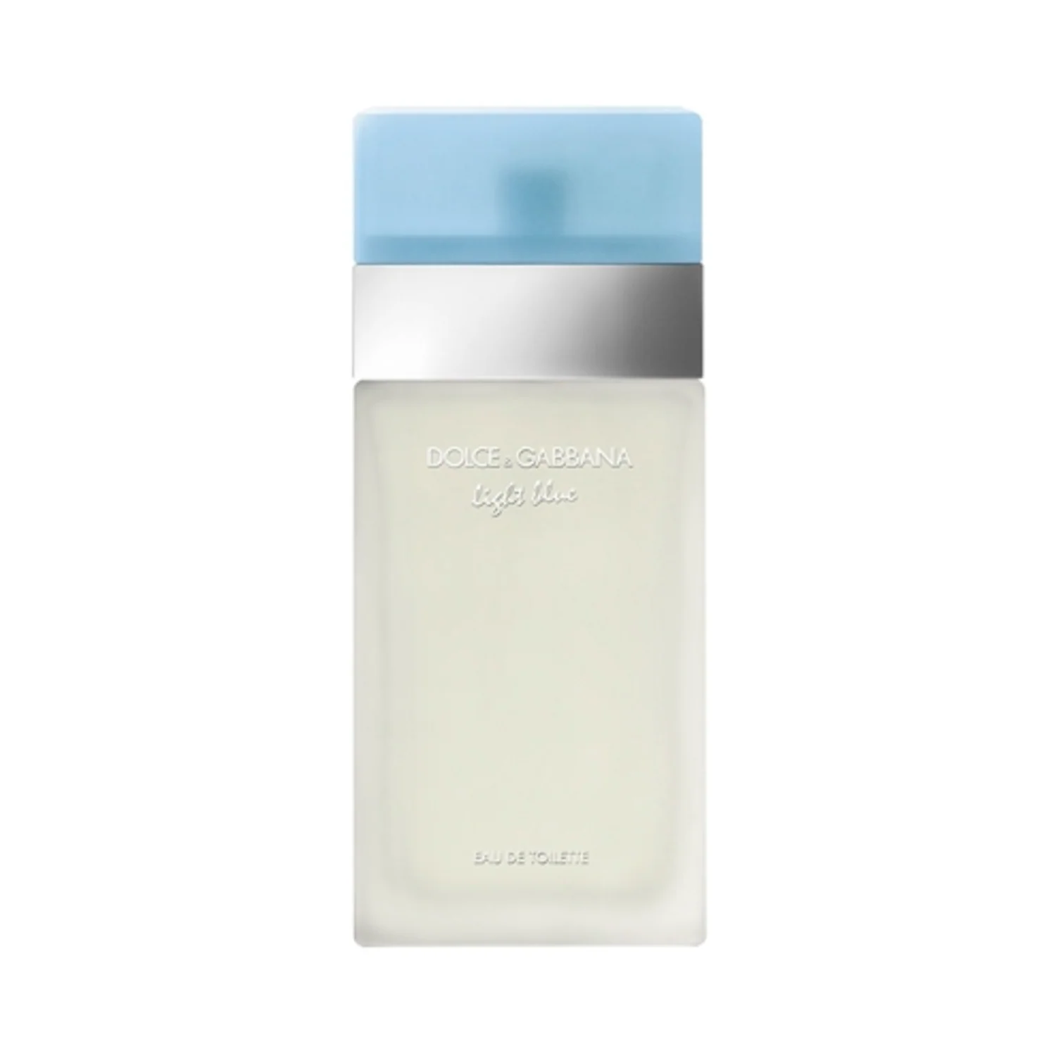 LIGHT EDT WOMEN'S, 3.3 OZ
