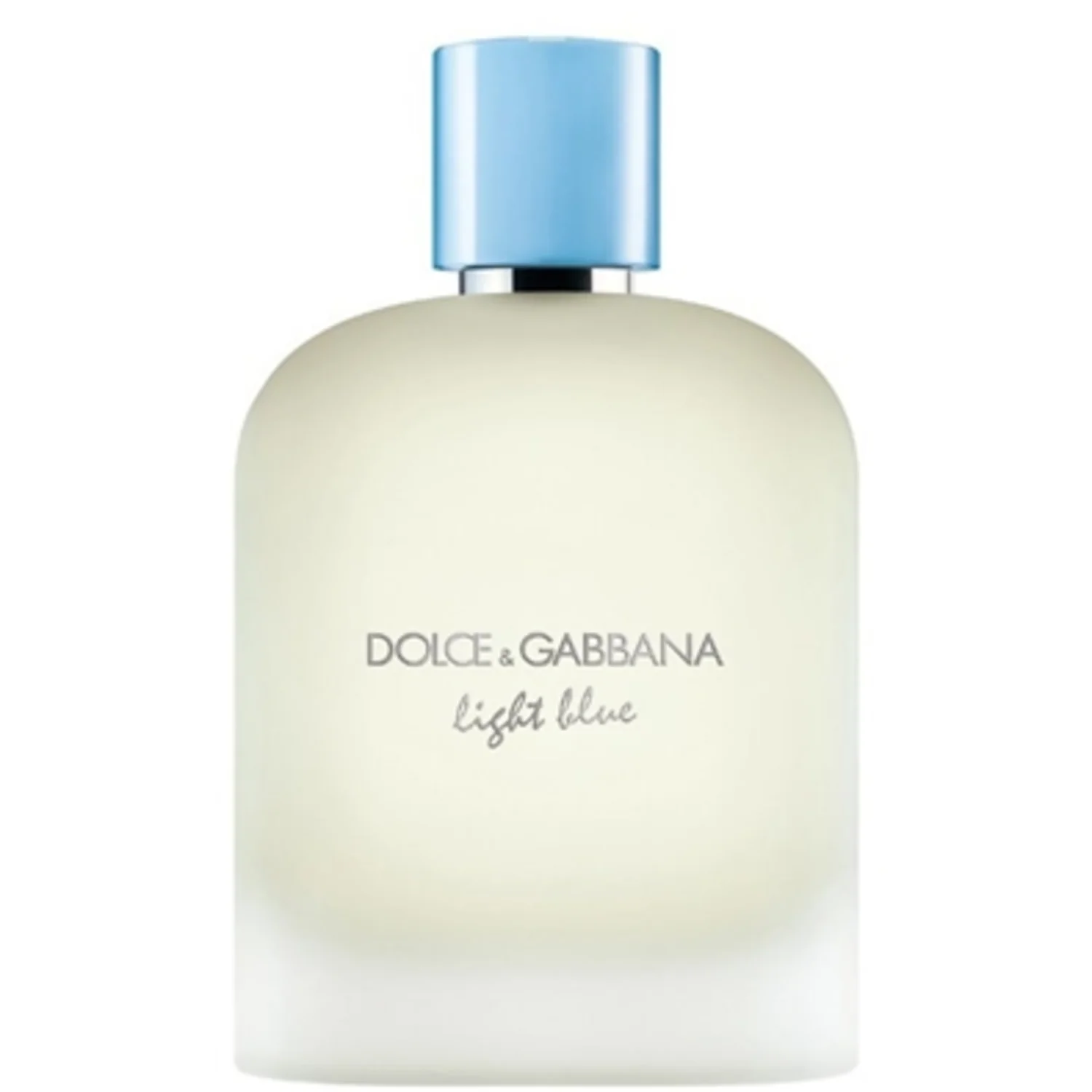 MEN'S LIGHT BLUE, 6.7 OZ