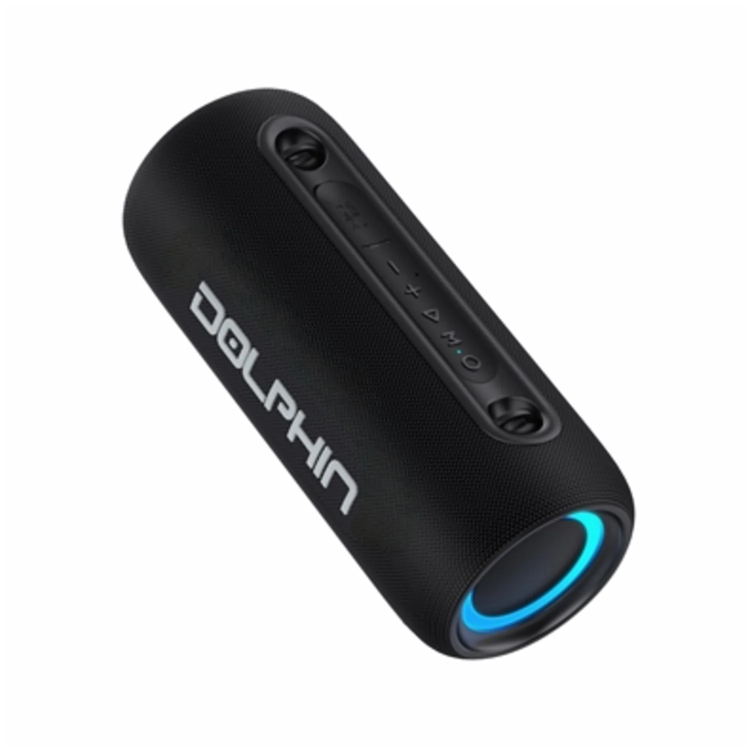 WATER RESISTANT BLUETOOTH SPEAKER