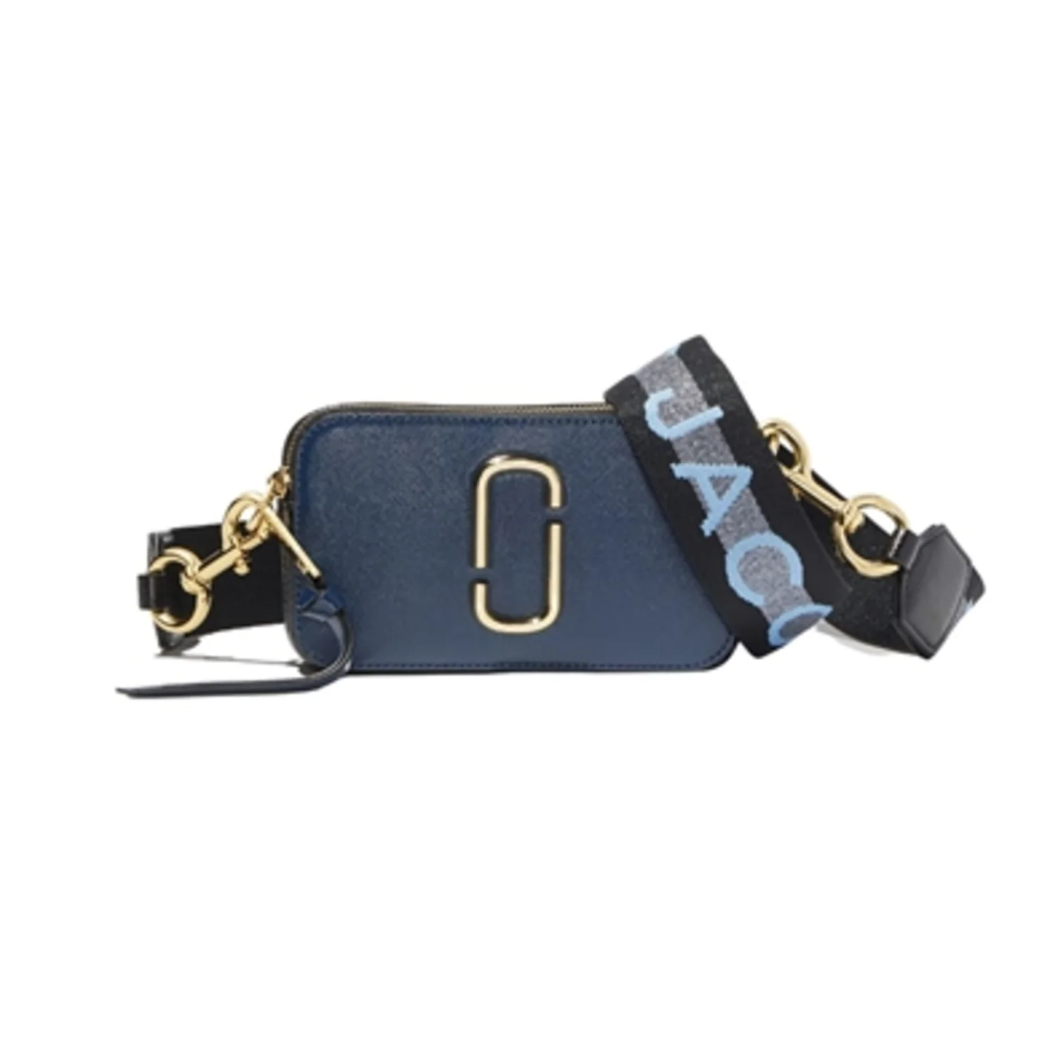 THE SNAPSHOT CAMERA BAG