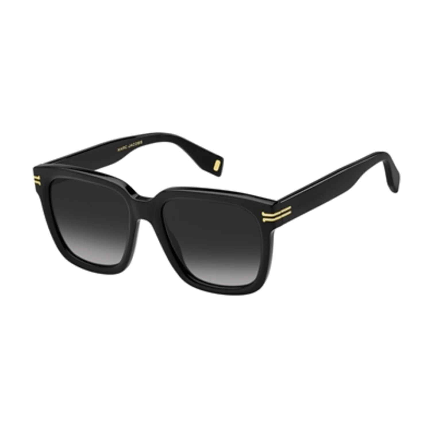MJ1035S WOMEN'S SUNGLASSES