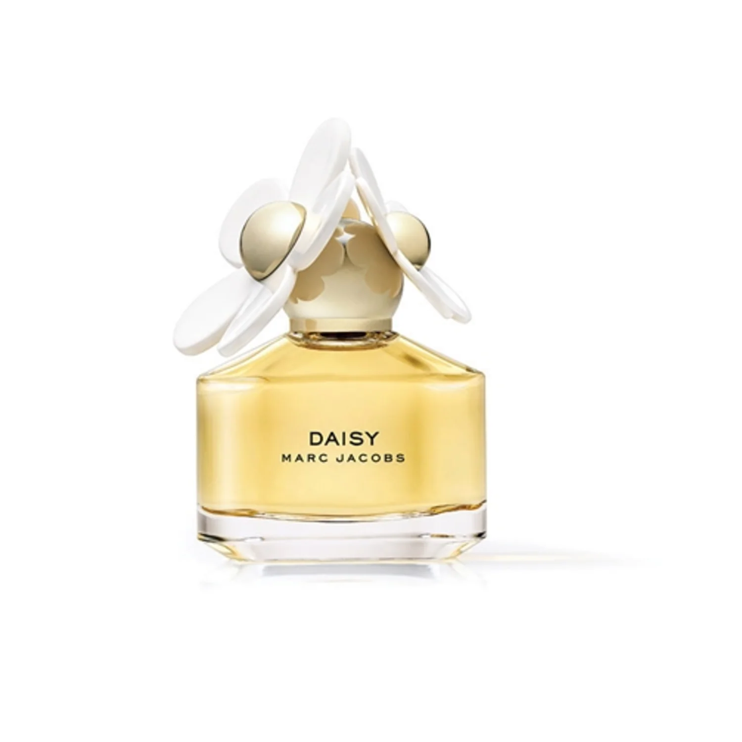 DAISY BY MARC JACOBS EDT, 1.6 OZ