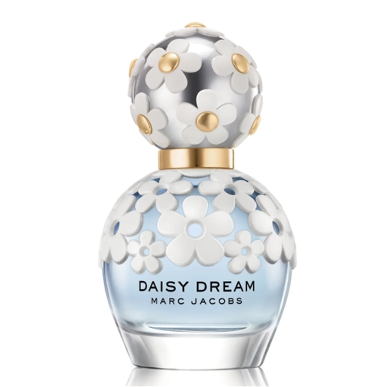 DAISY DREAM EDT WOMEN'S, 3.4 OZ