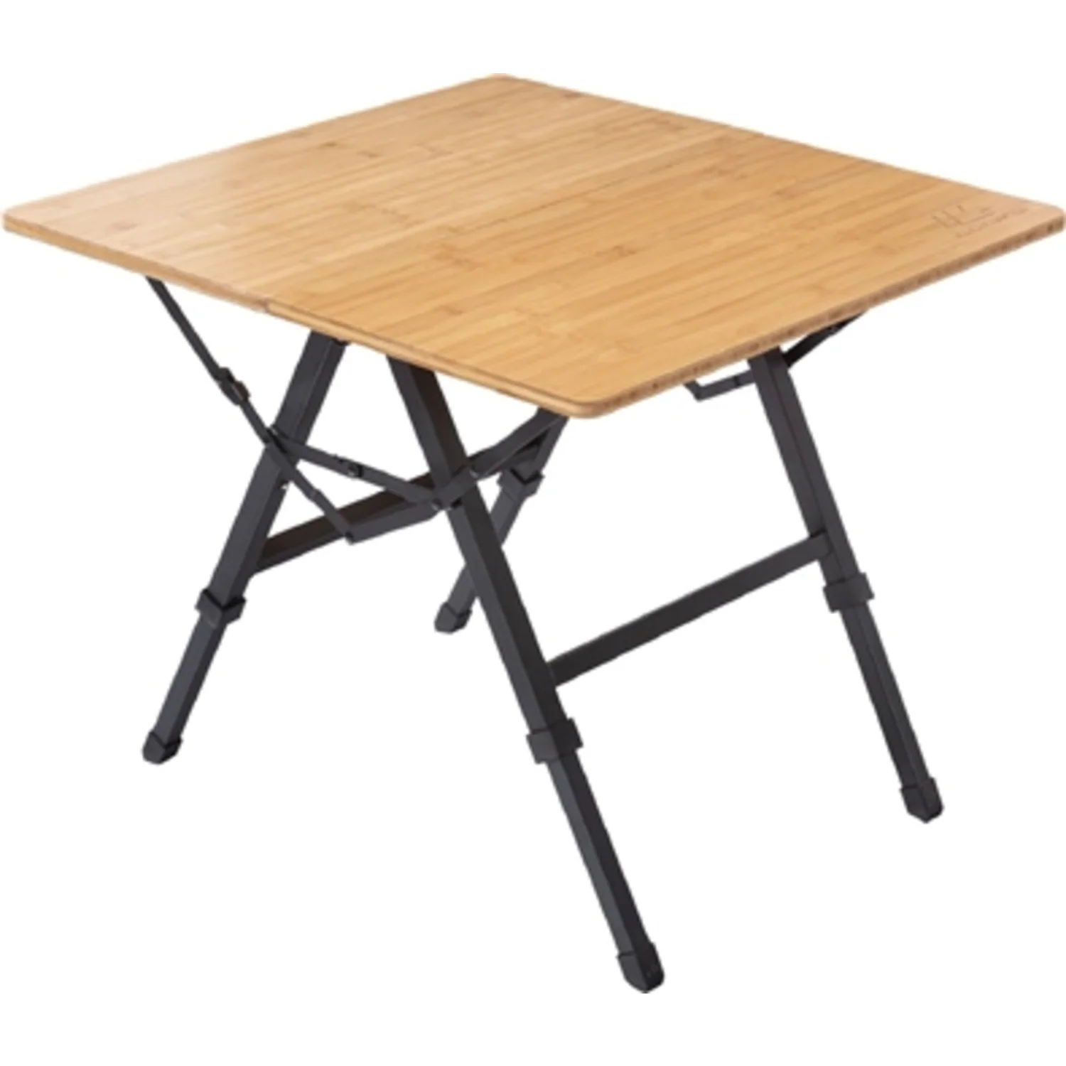BAMBOO TABLE
