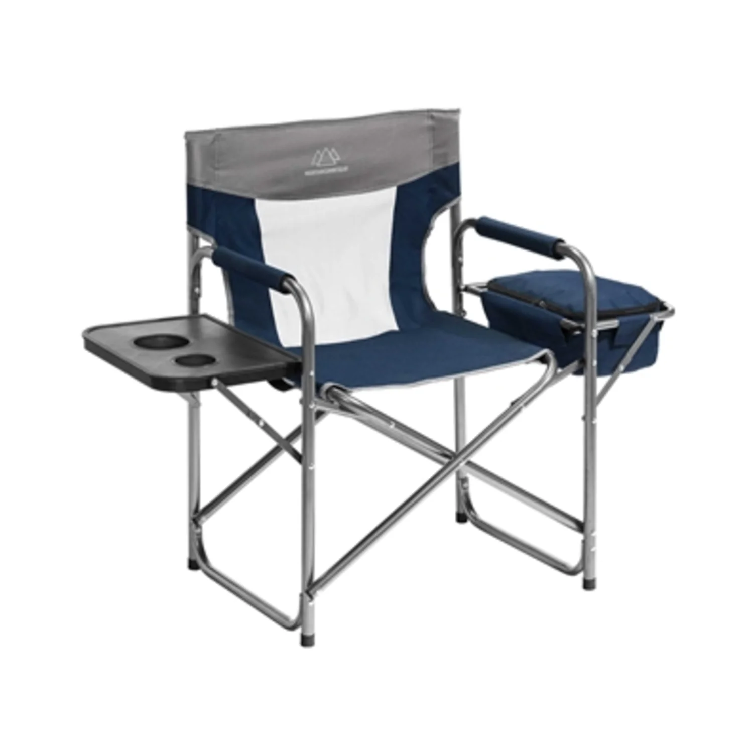 COOLER CHAIR