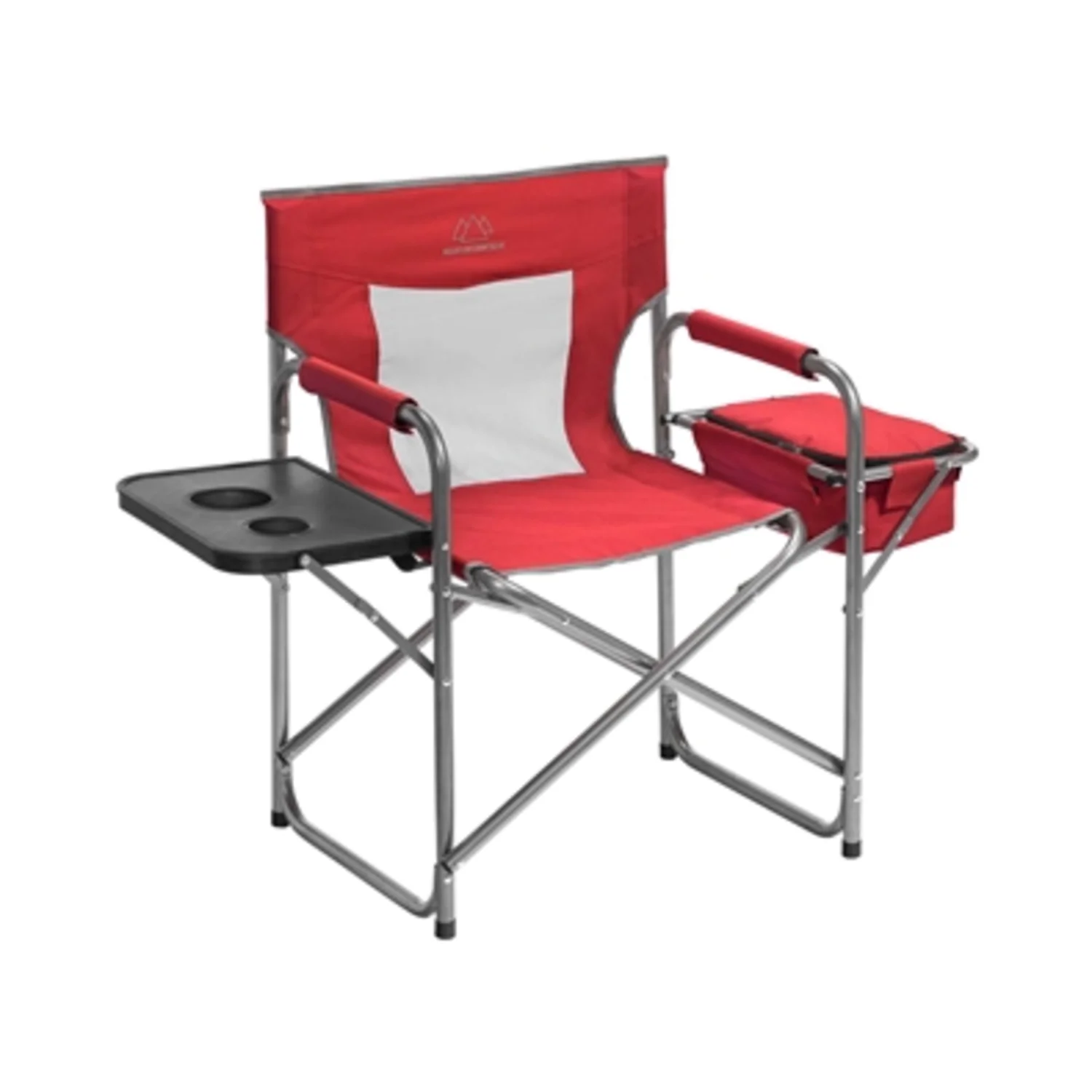 COOLER CHAIR