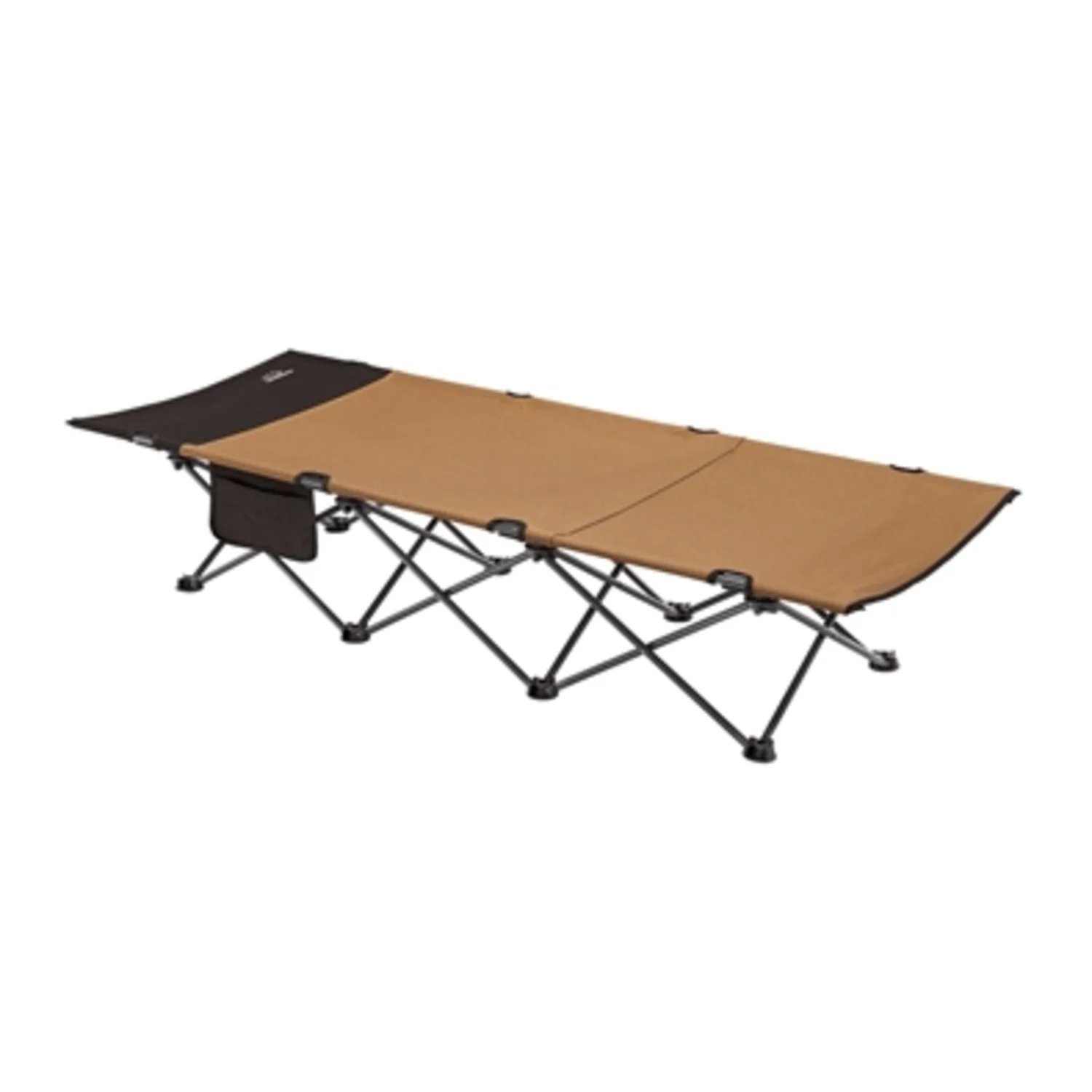 HORIZON COT, LARGE
