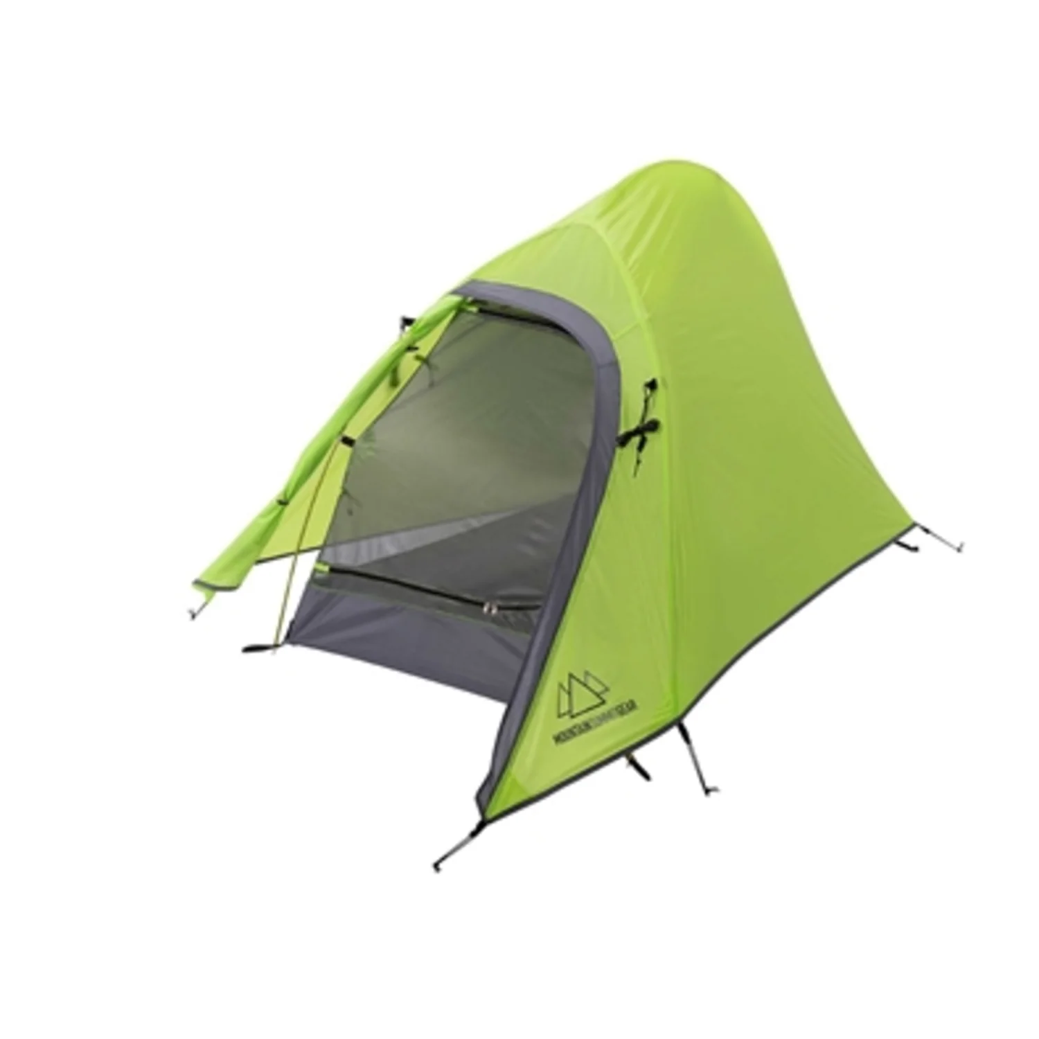 NORTHWOOD SERIES II 4 PERSON TENT