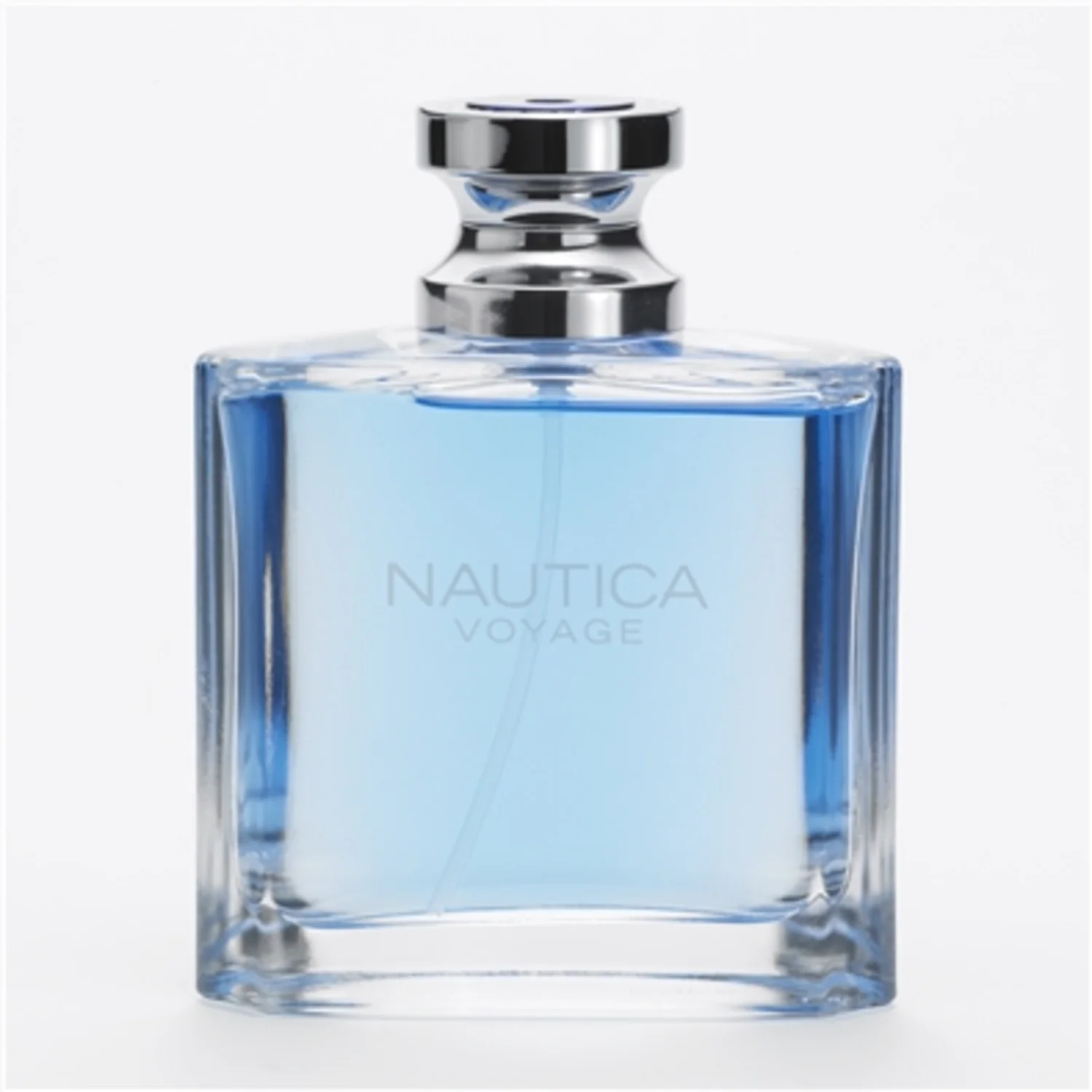 NAUTICA VOYAGE EDT MENS, 3.4 OZ