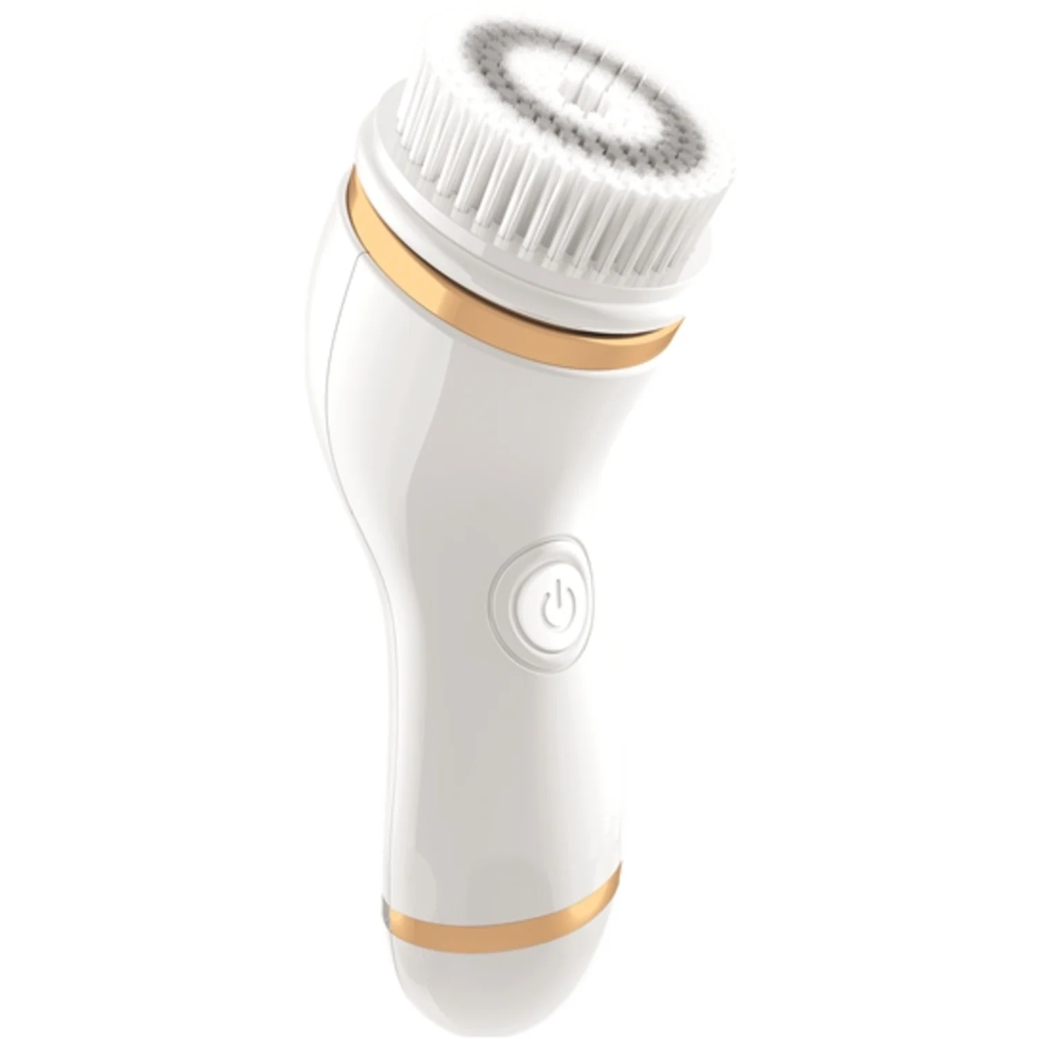 LADIES' 4-IN-1 FACIAL DEVICE