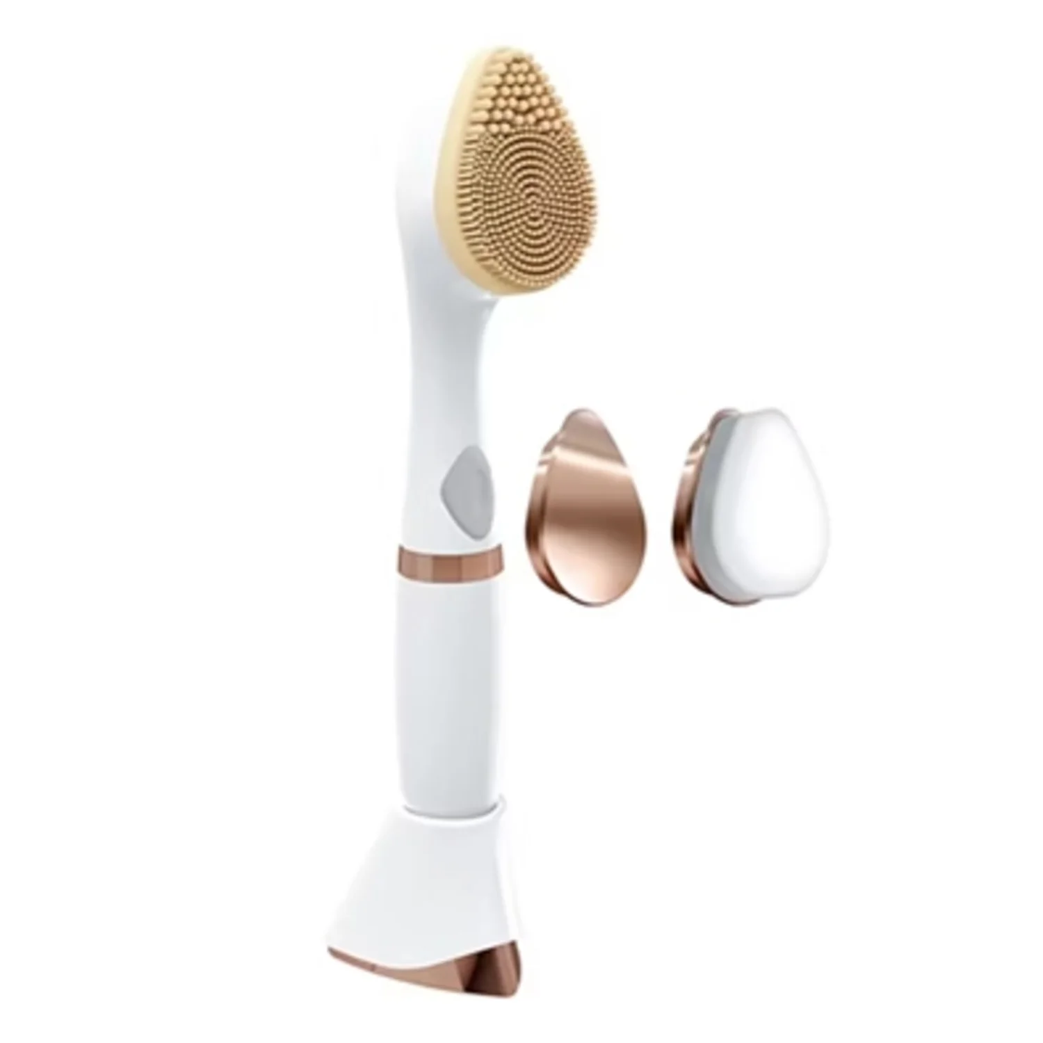 3-IN-1 MAKE-UP BRUSH