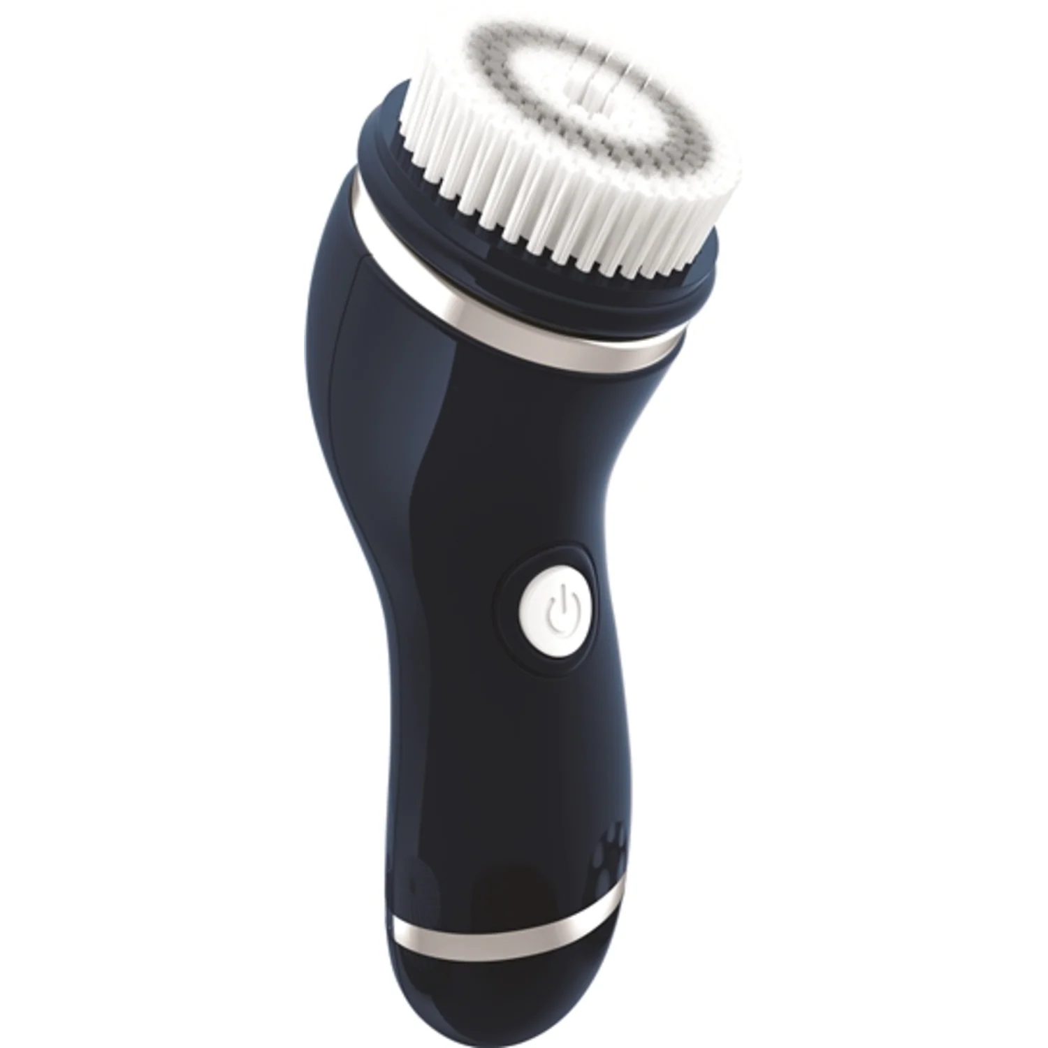 MEN'S 4-IN-1 FACIAL CLEANSING SET