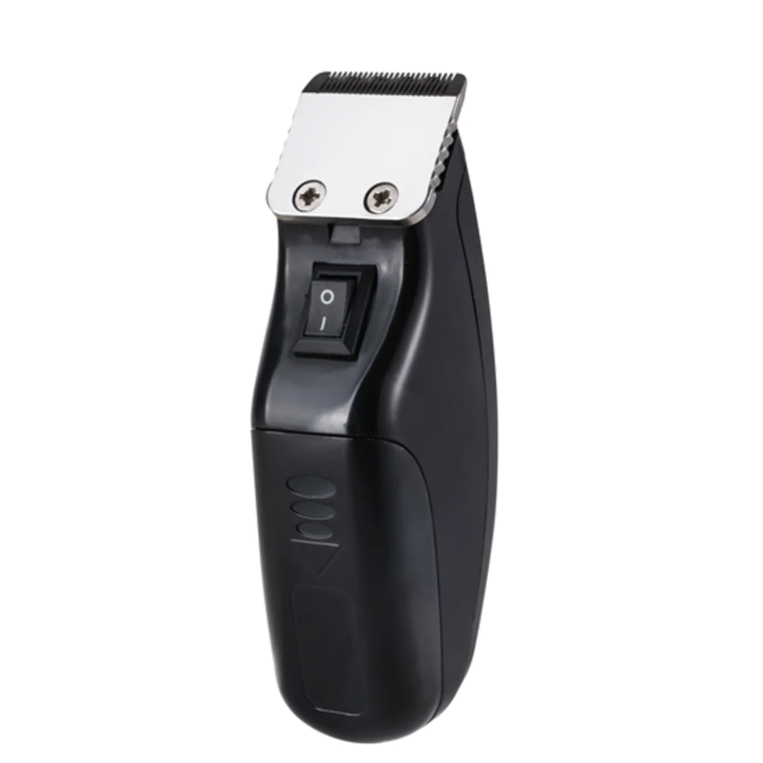 TOUCH-UP TRIMMER