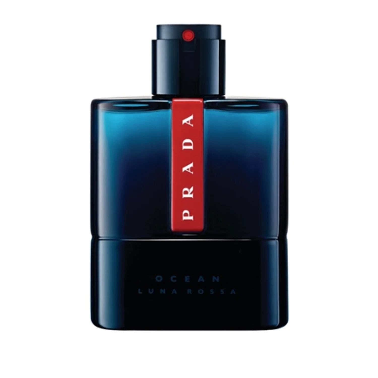 LUNA ROSSA OCEAN EDT MEN'S, 3.3 OZ