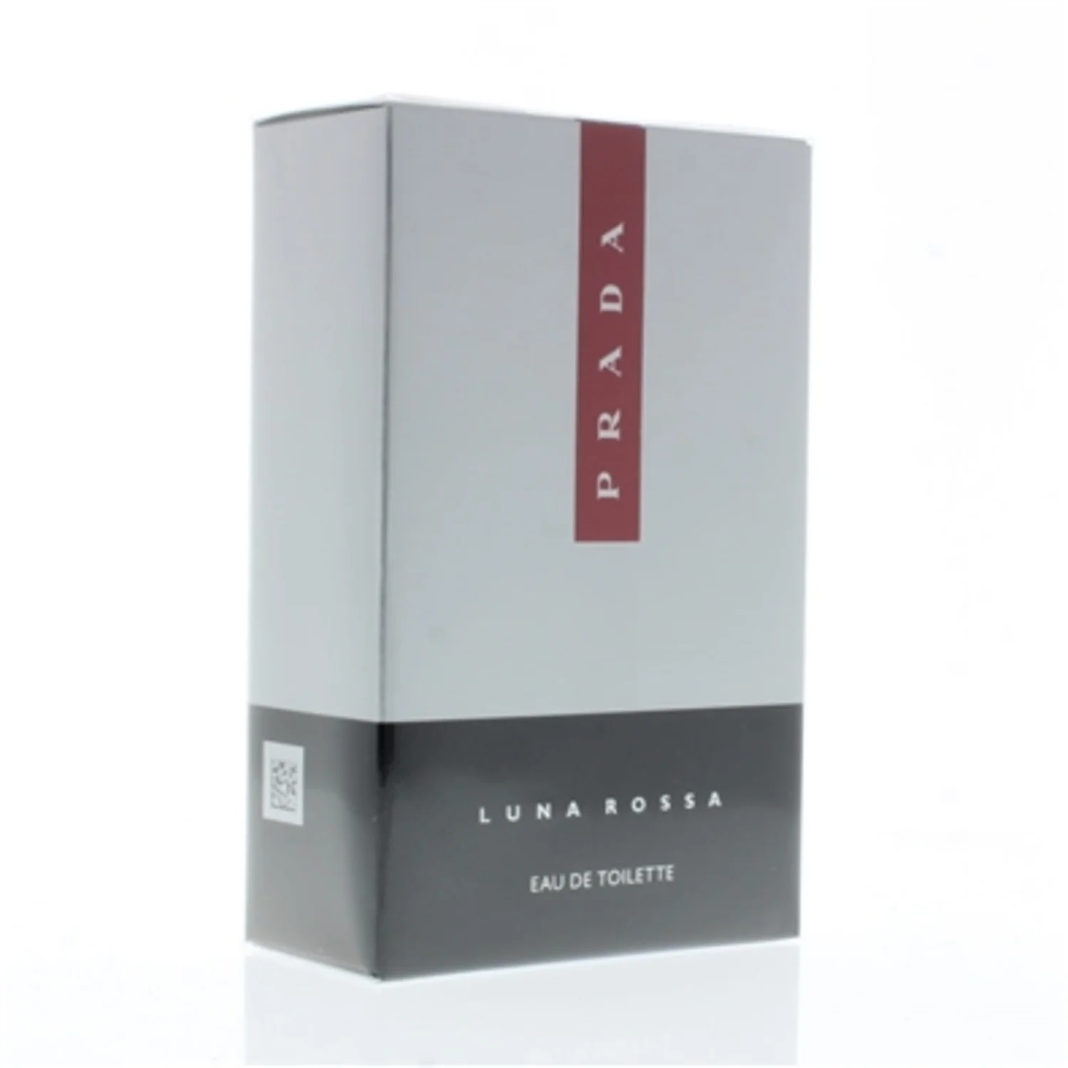 PRADA LUNA ROSSA EAU DE TOILETTE, 3.3OZ
