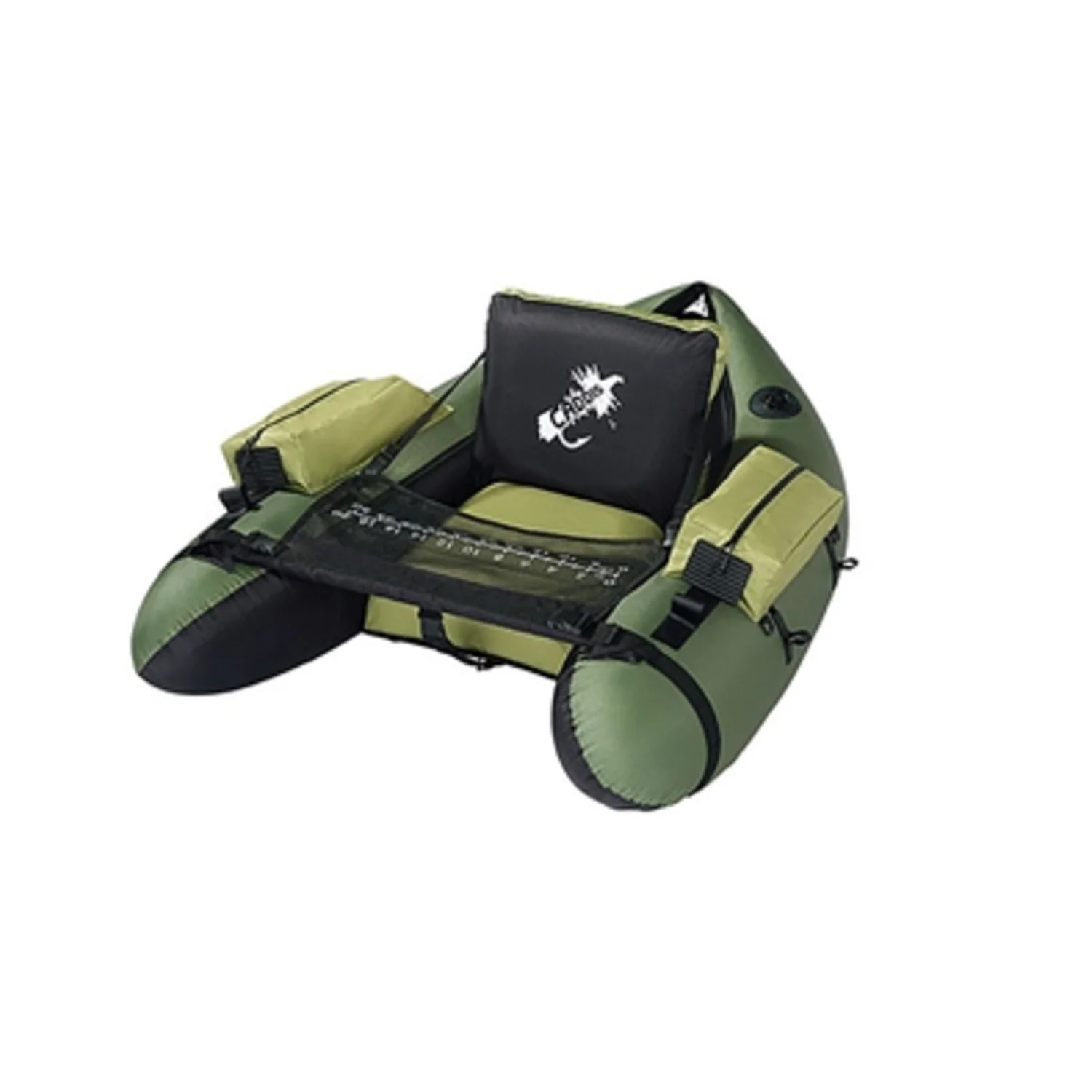 PRO 3000 FLOAT TUBE