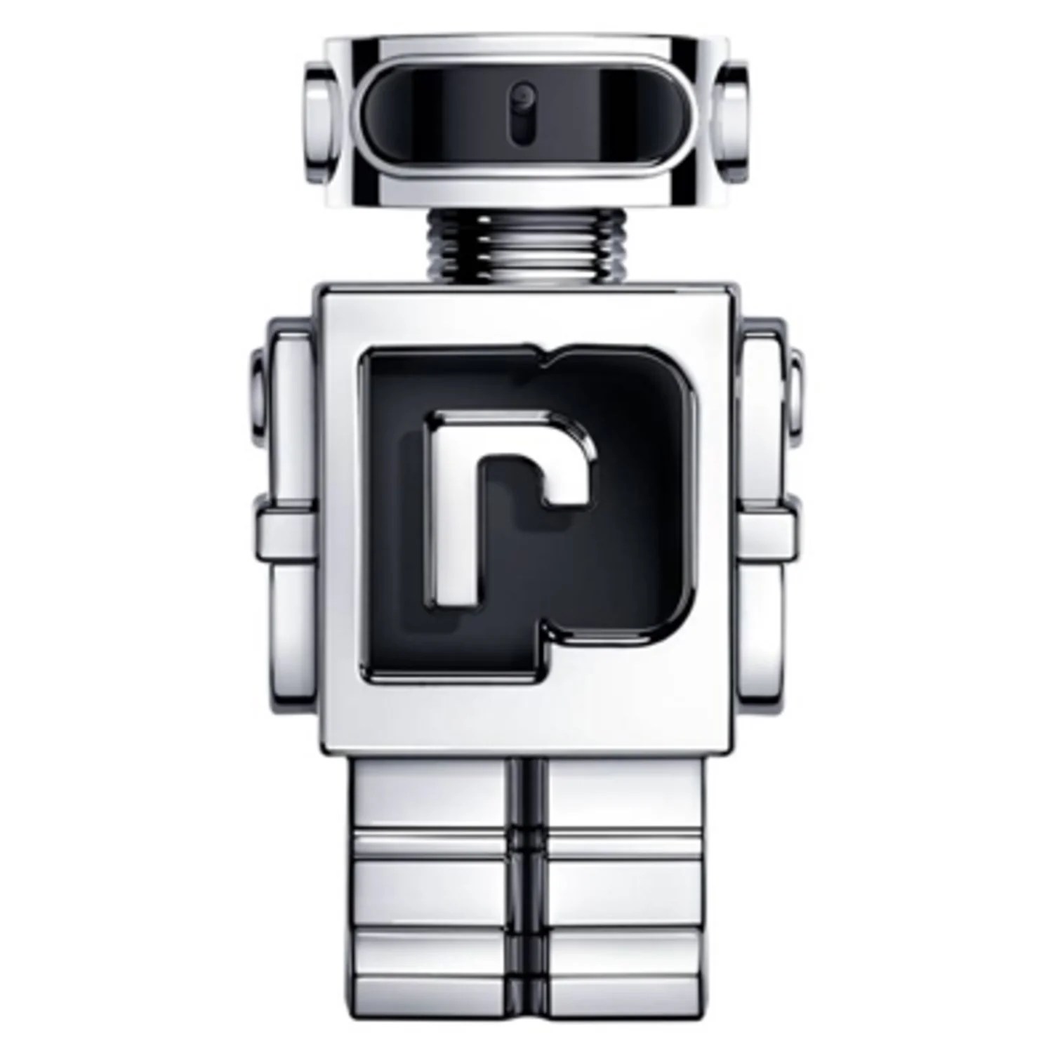 PHANTOM EDT MEN'S, 3.4 OZ
