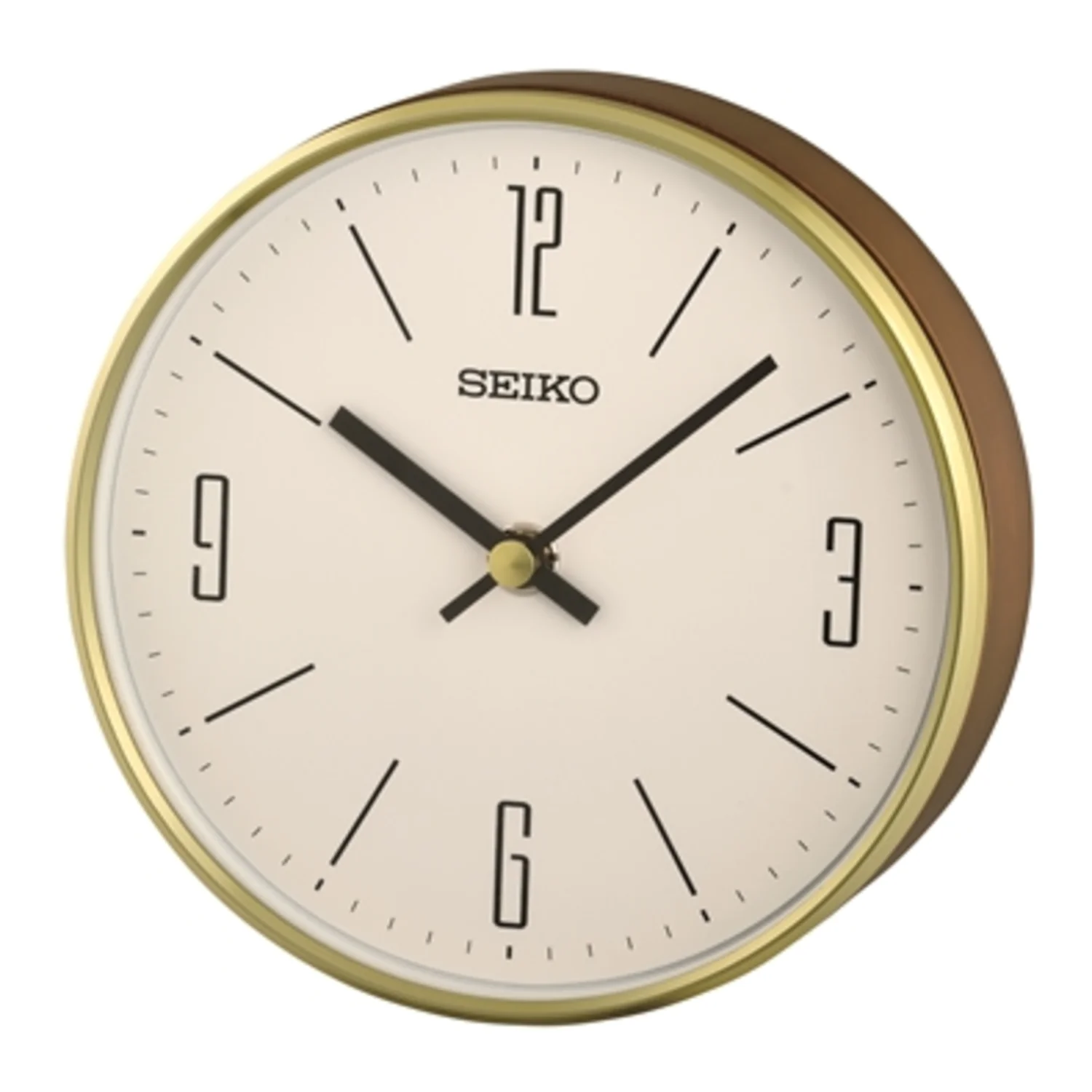REMY DESK/TABLE CLOCK