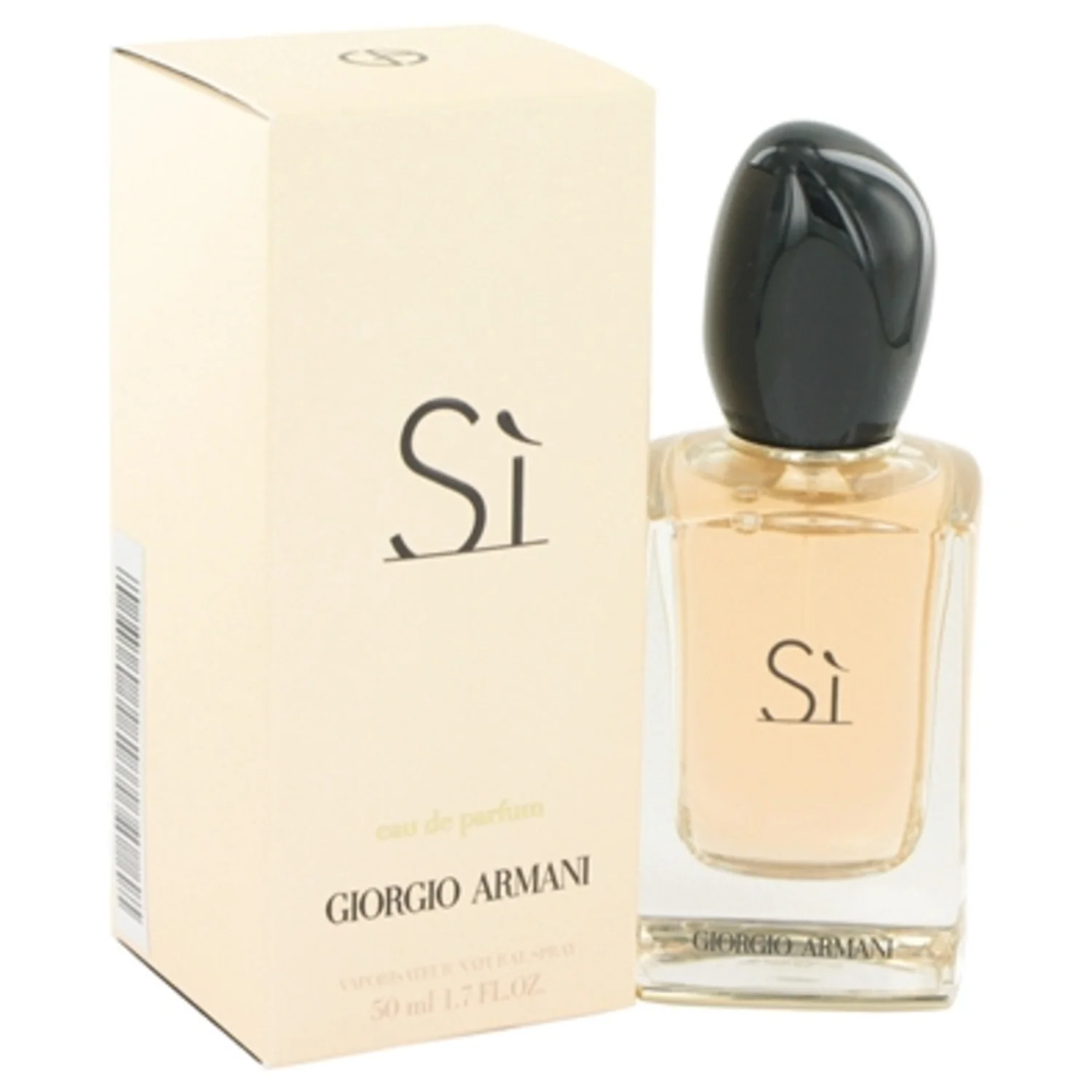 SI EDP WOMEN'S, 1.7 OZ