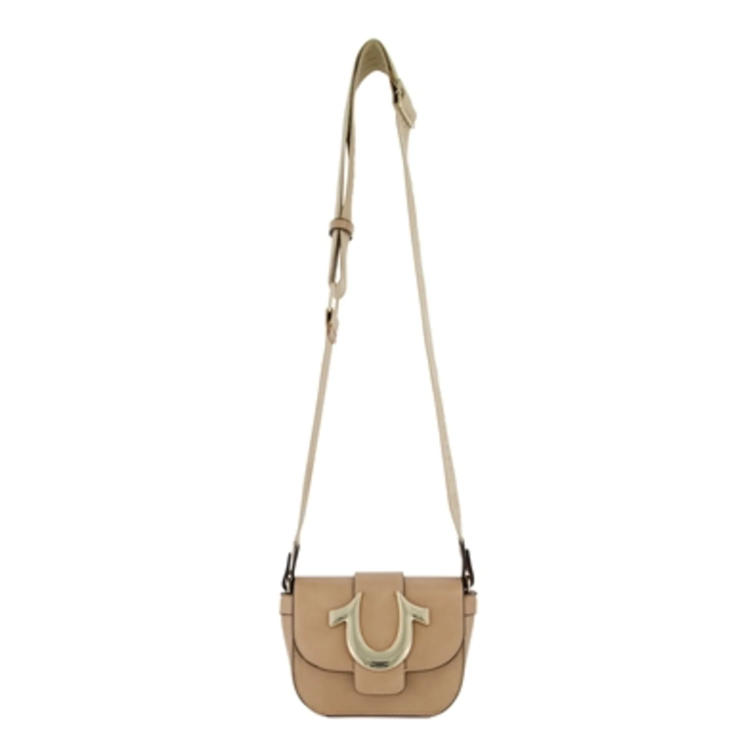 MINI FLAP CROSSBODY, 5.5X8X 3.25