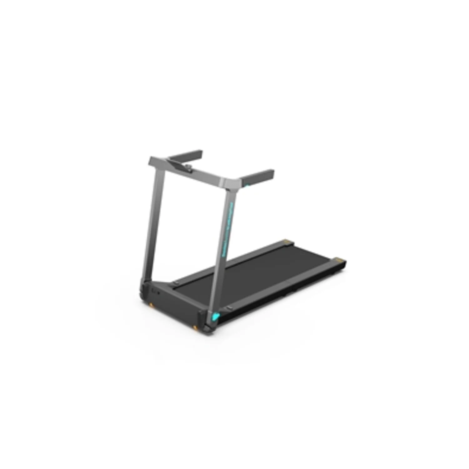 DENISE AUSTIN G1 WALKING PAD