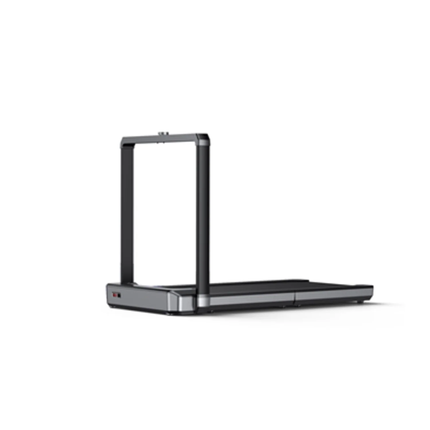 X25 WALKING PAD