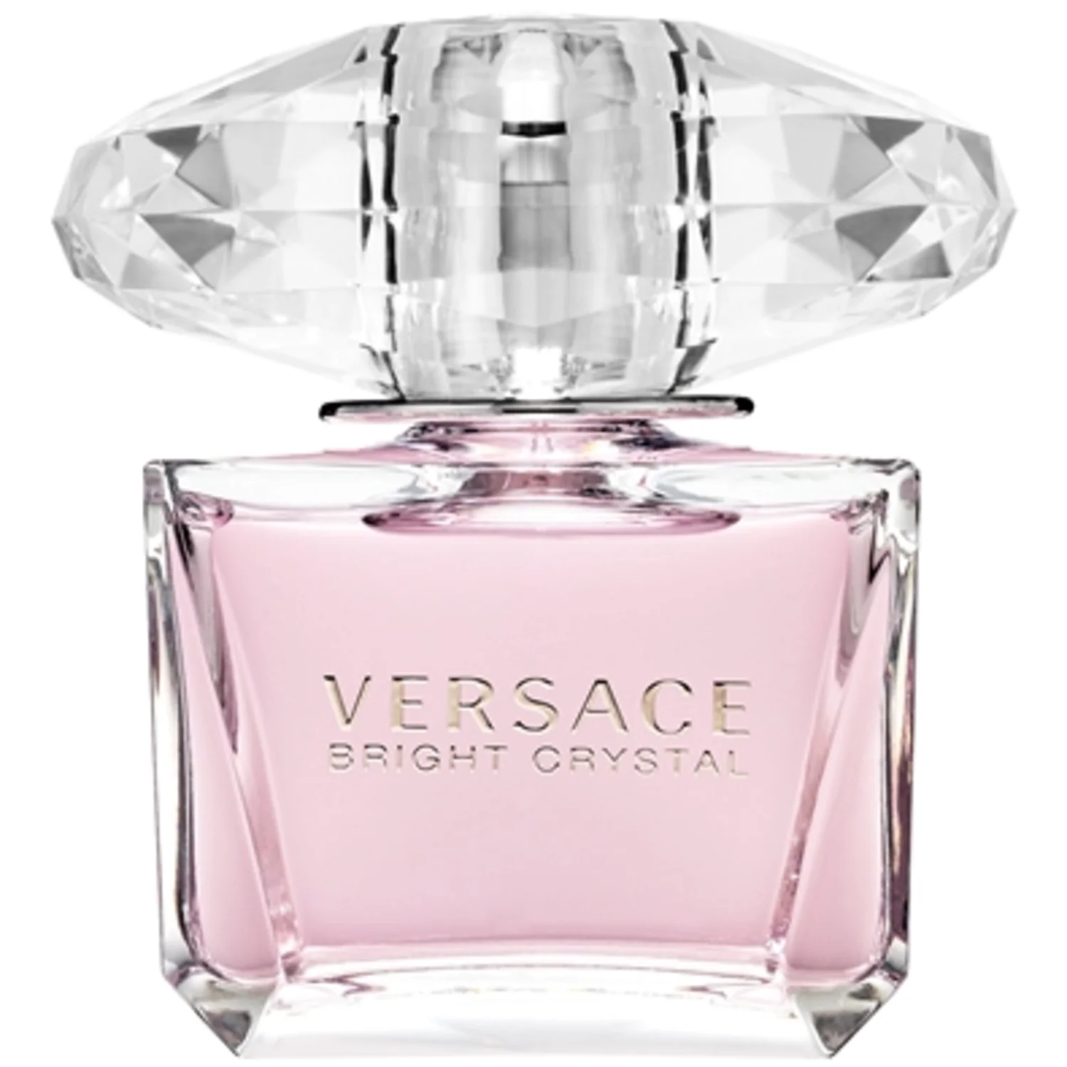 BRIGHT CRYSTAL EDT WOMEN'S, 3 OZ