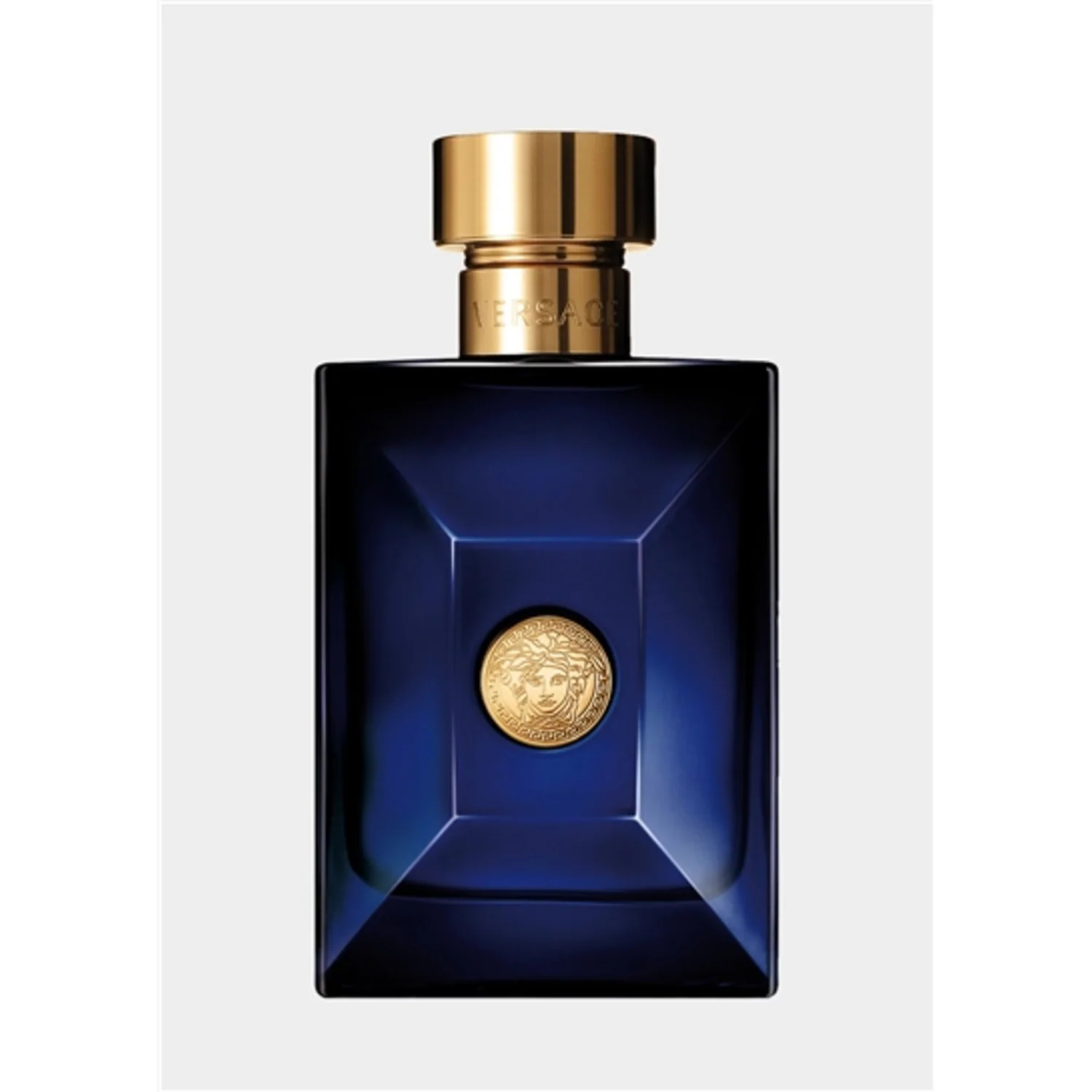 DYLAN BLUE EDT MEN'S, 3.4 OZ
