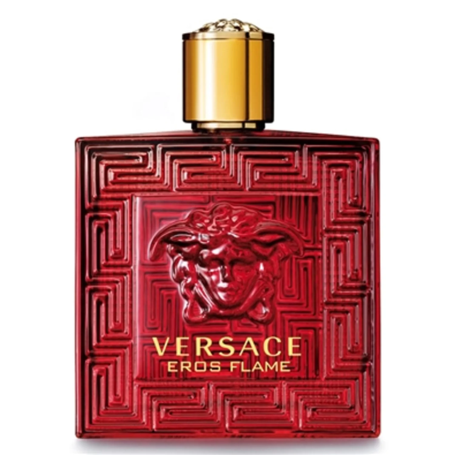 EROS FLAME EDP MEN'S, 3.4 OZ