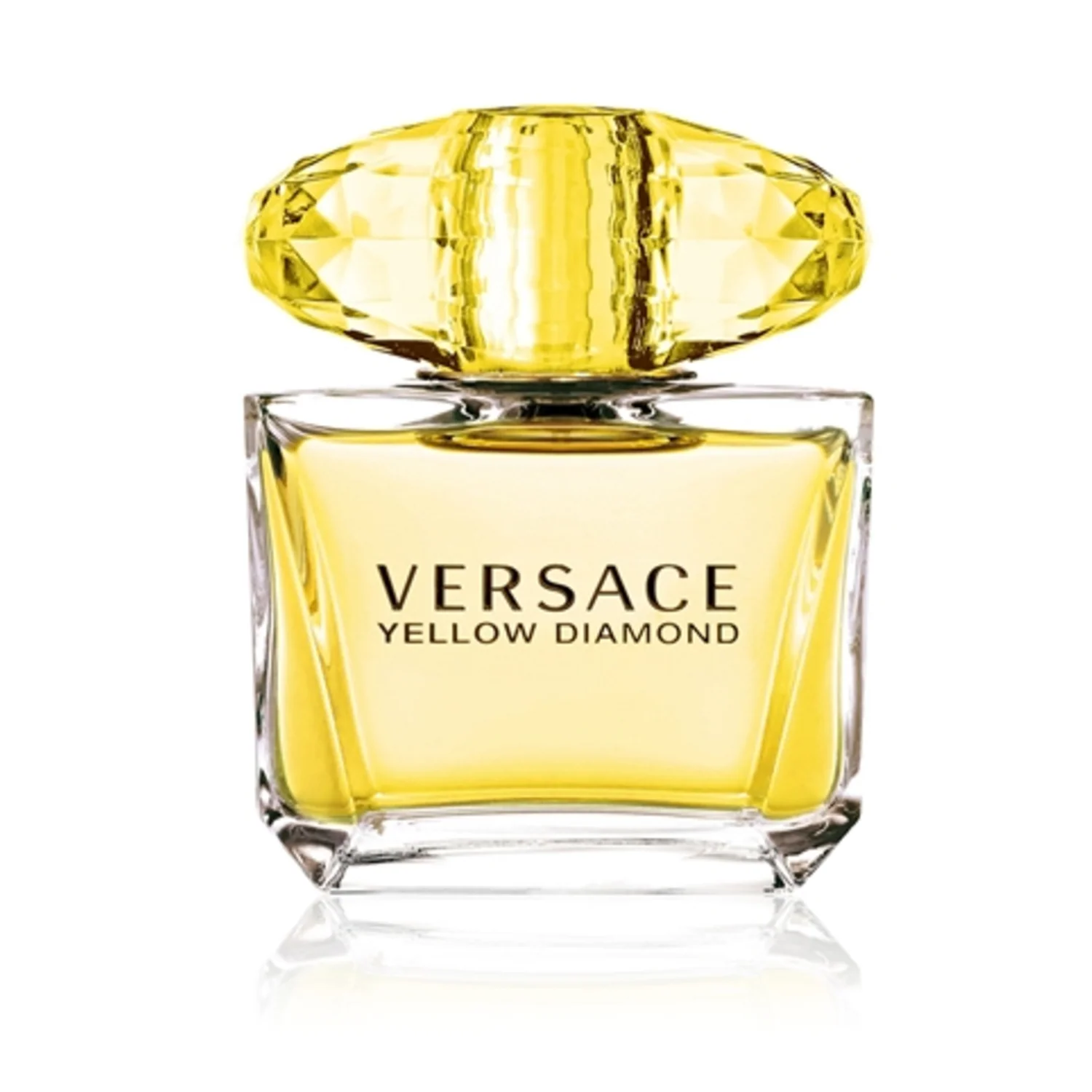 DIAMOND EDT WOMEN'S, 1.7 OZ